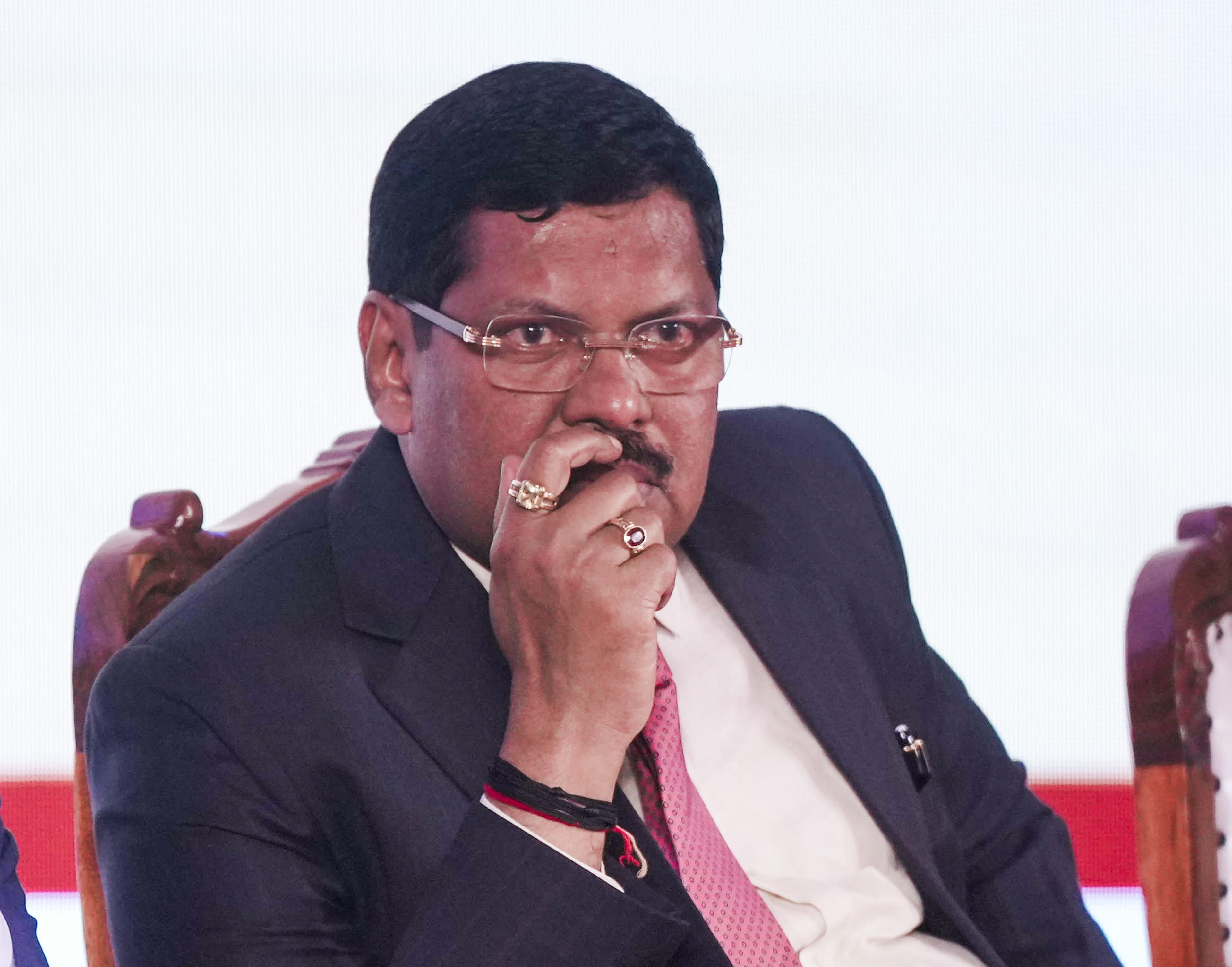 Image for post 59937