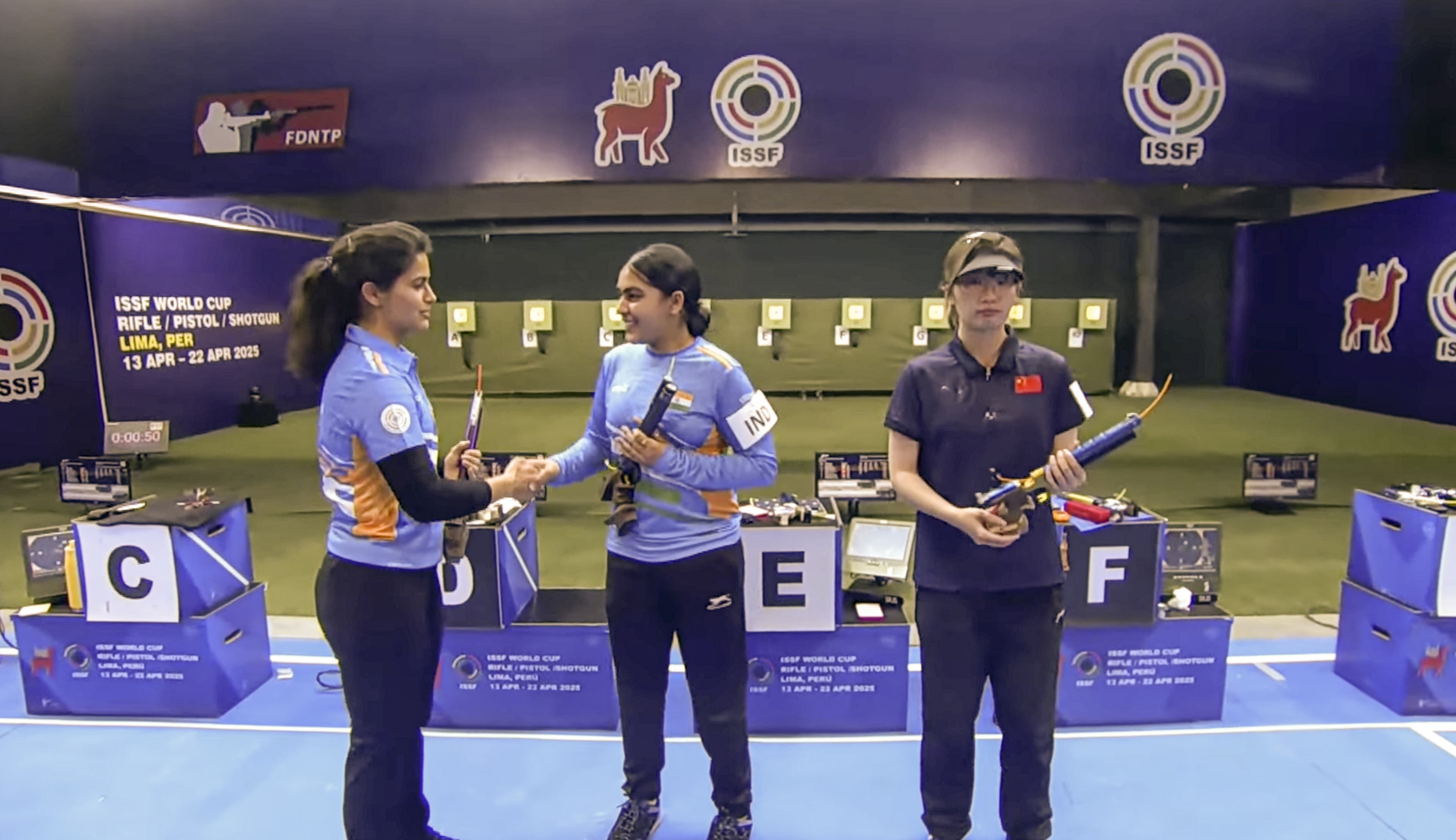 Image for post 30506