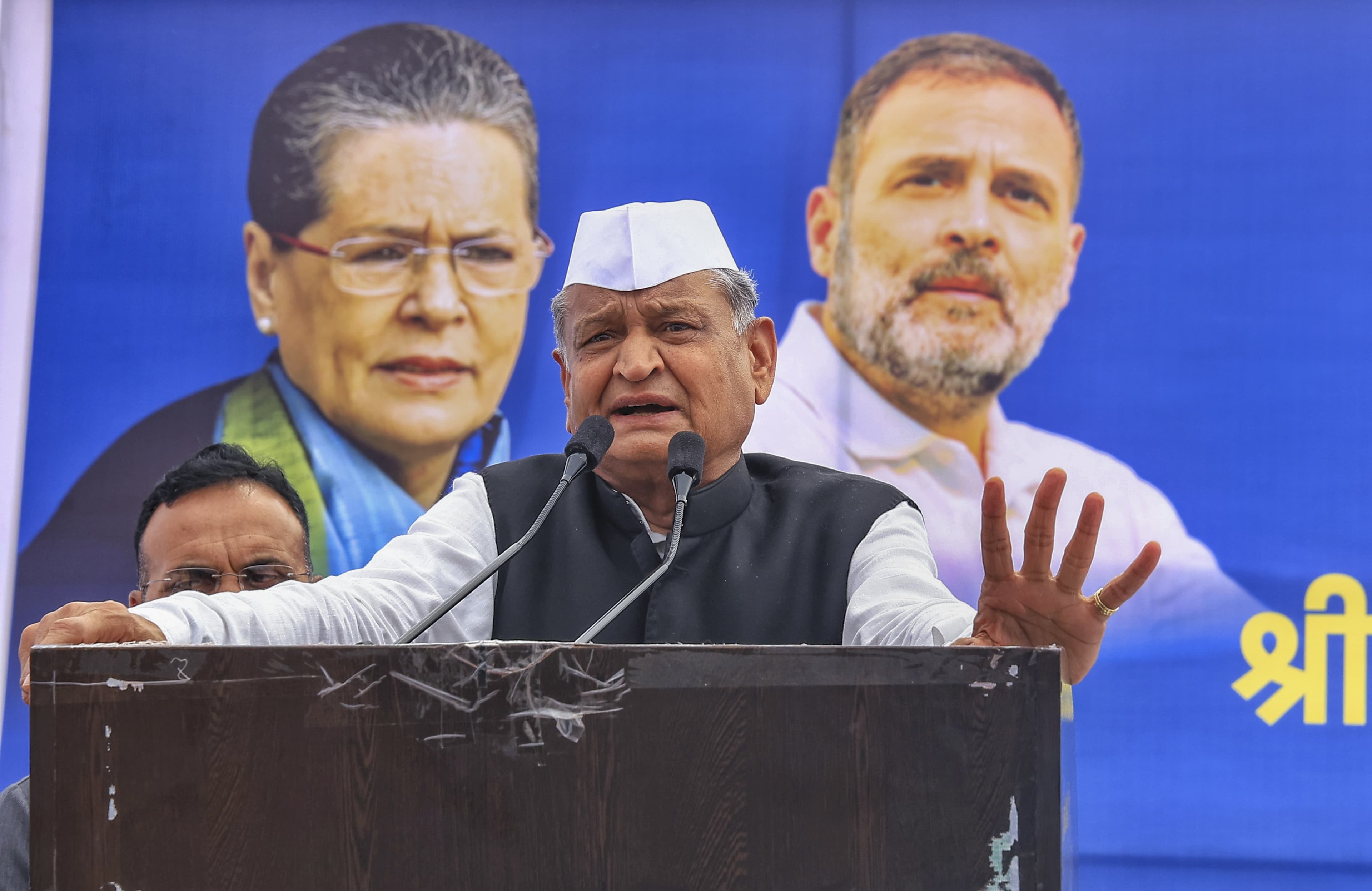 Image for post 59702