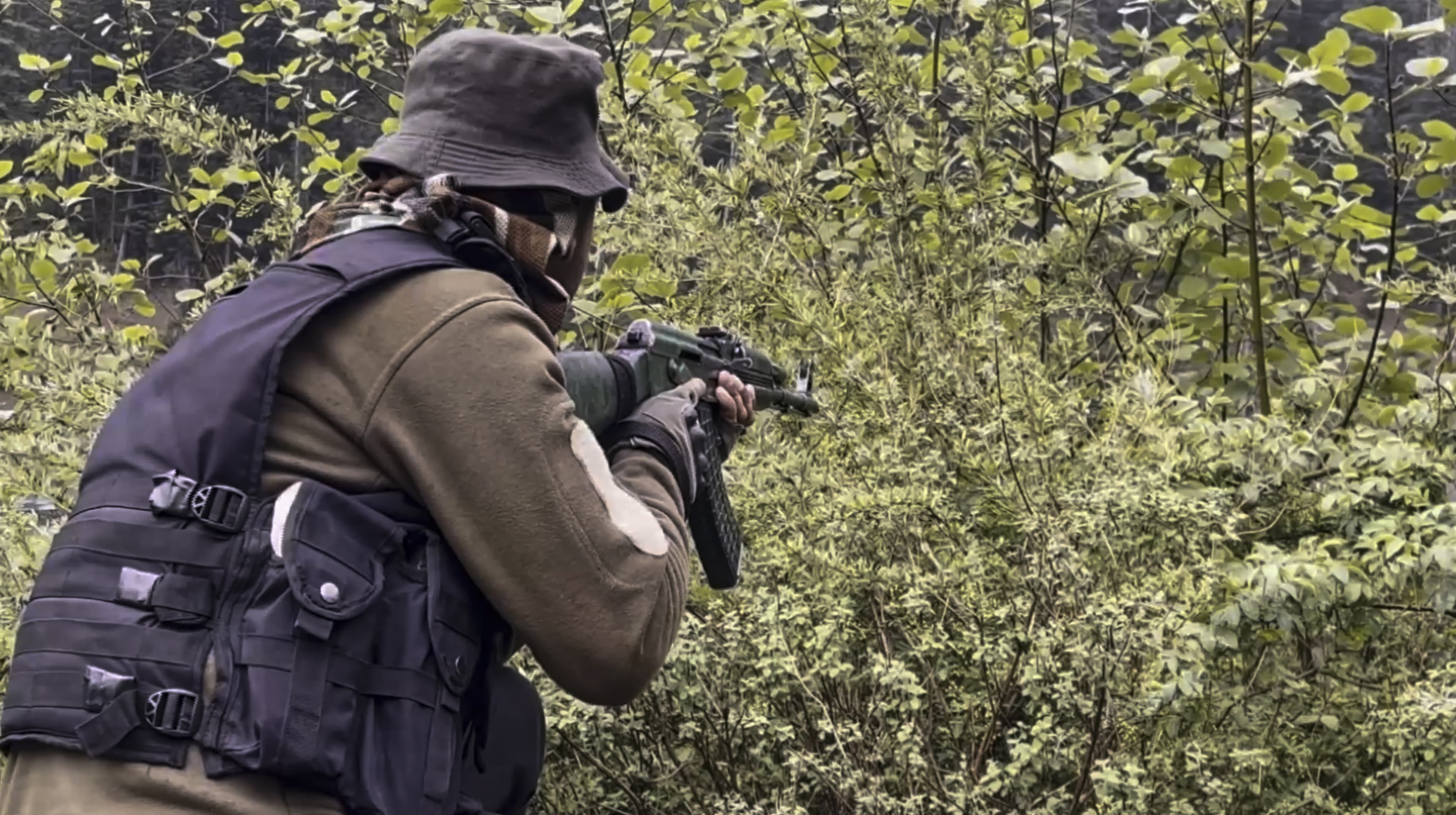 Image for post 48548