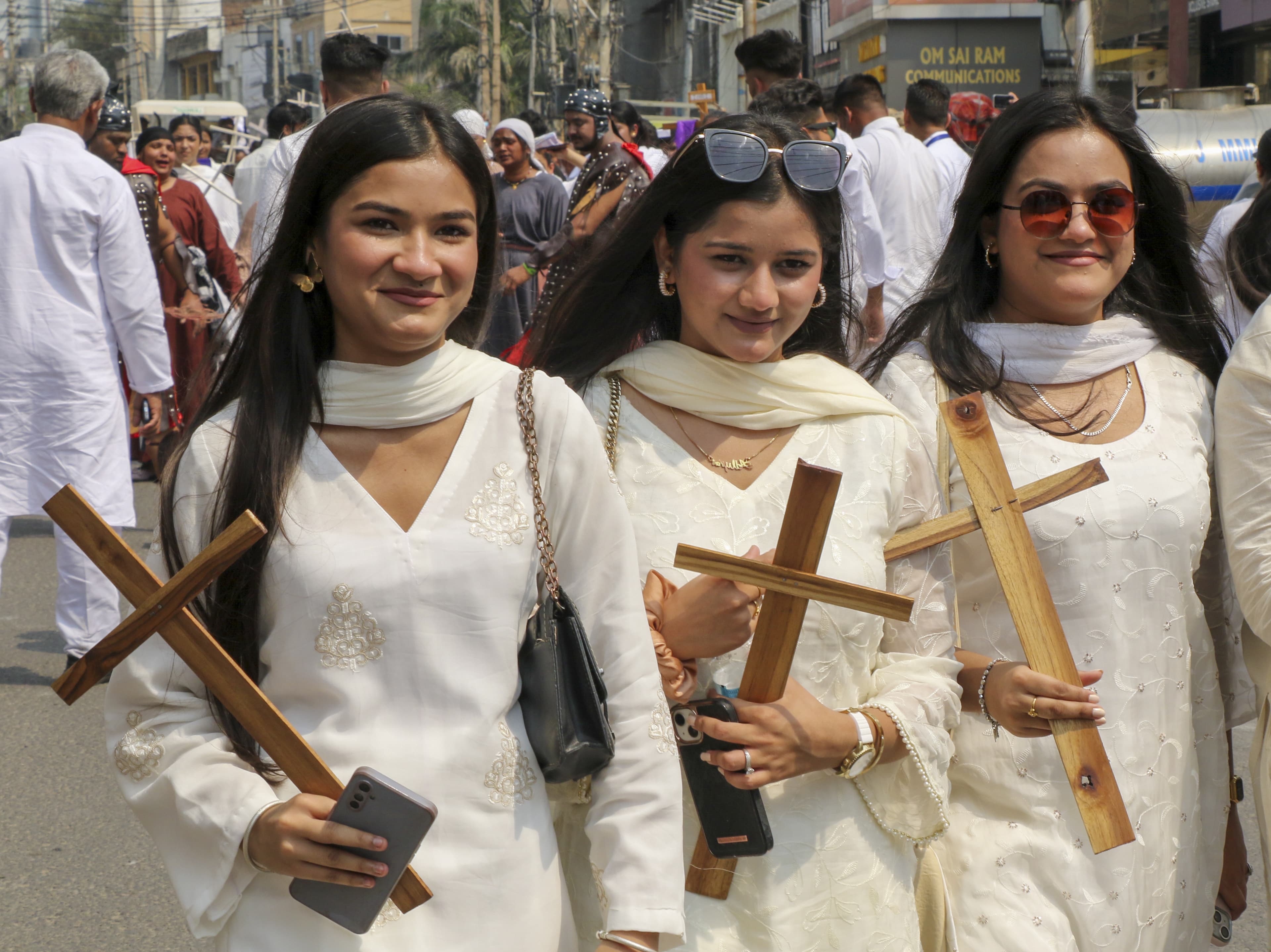 Image for post 33346