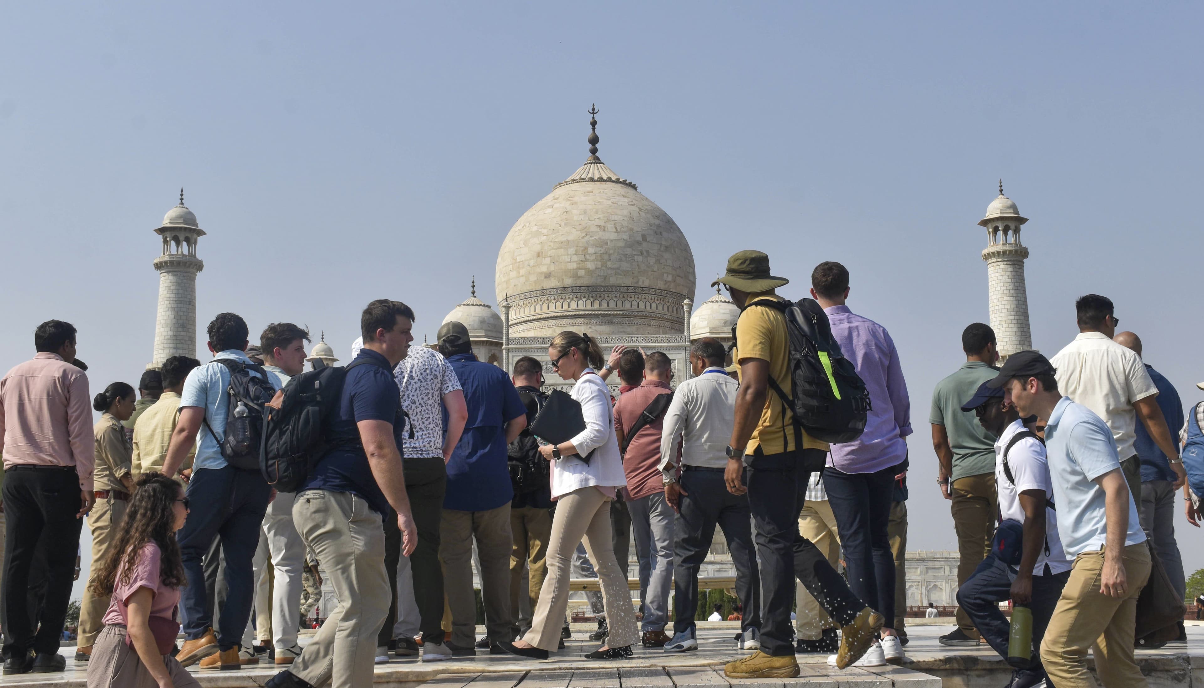 Image for post 36226