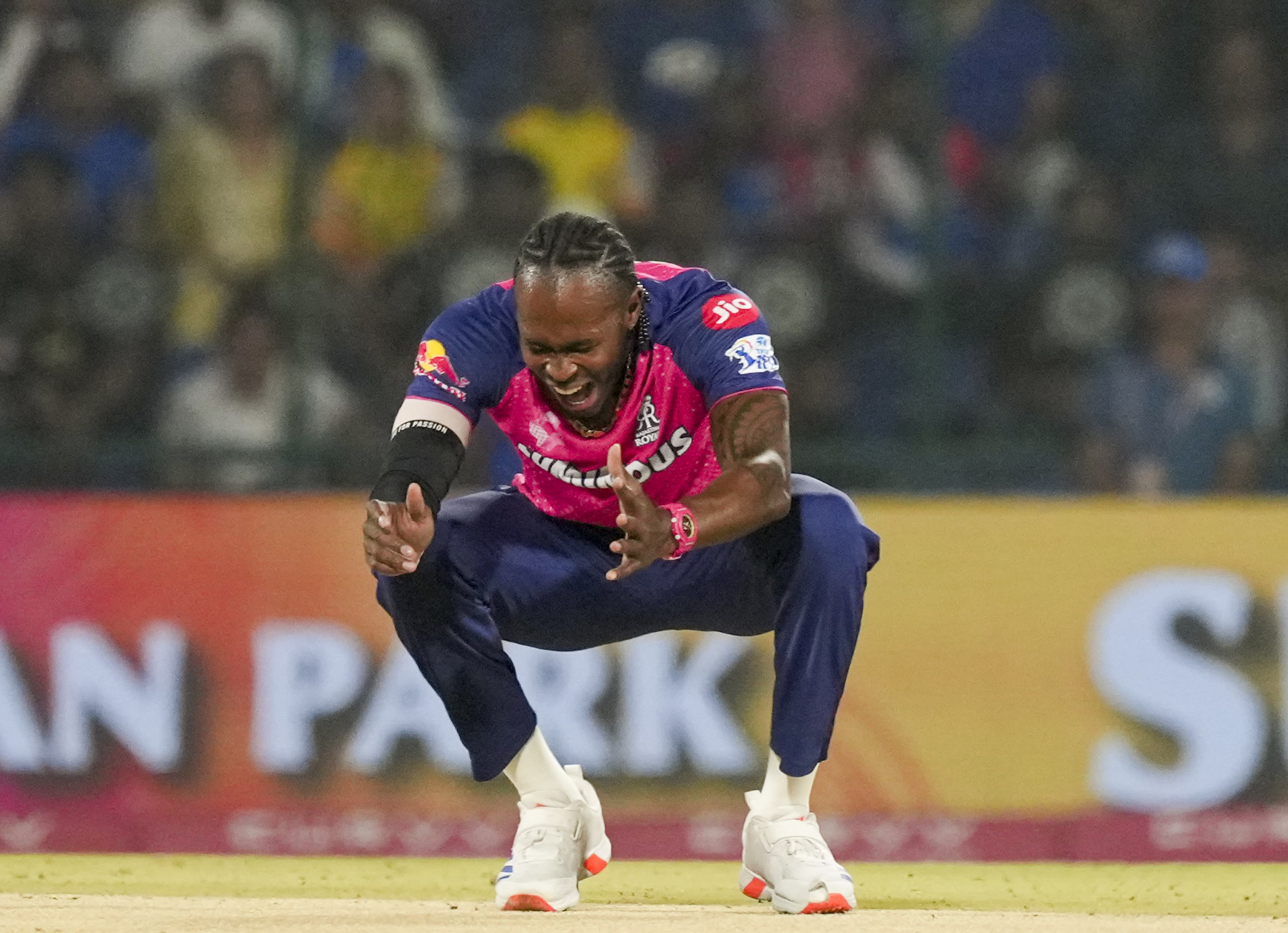 Image for post 172860