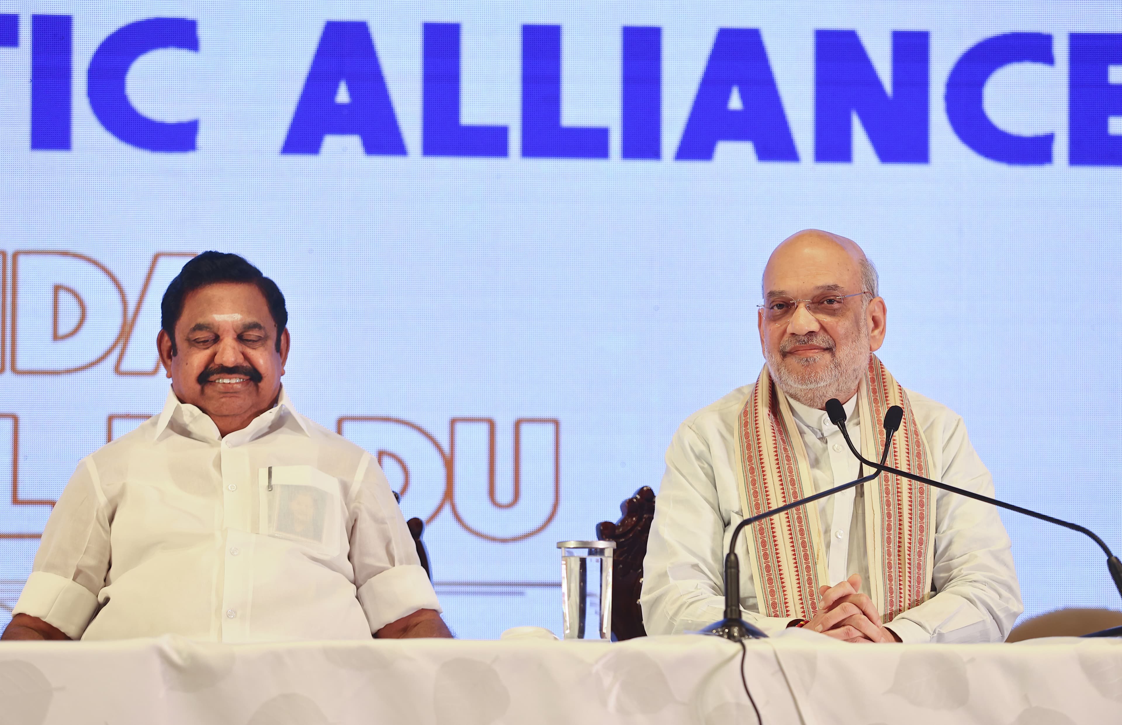 Image for post 26085