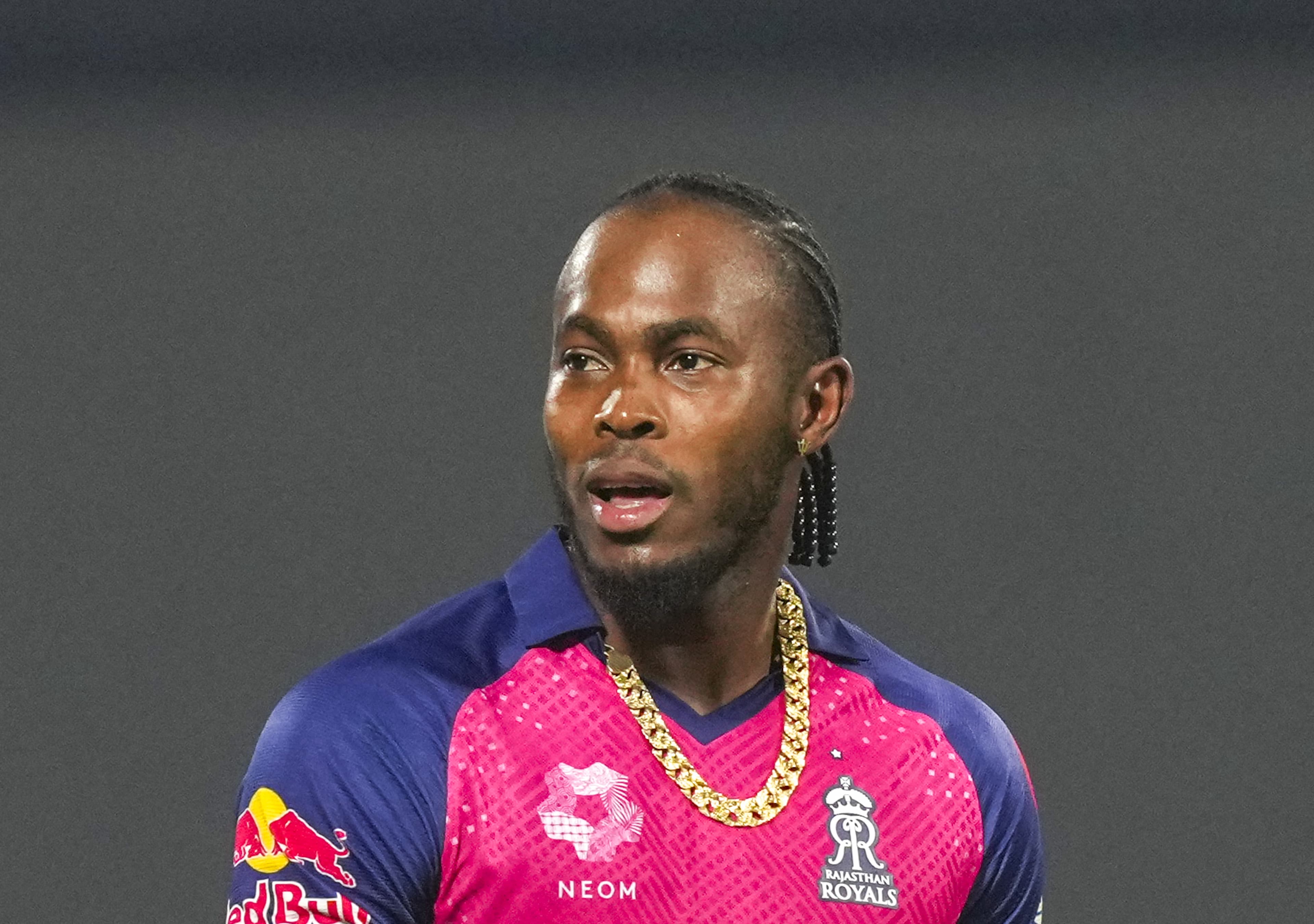 Image for post 129648