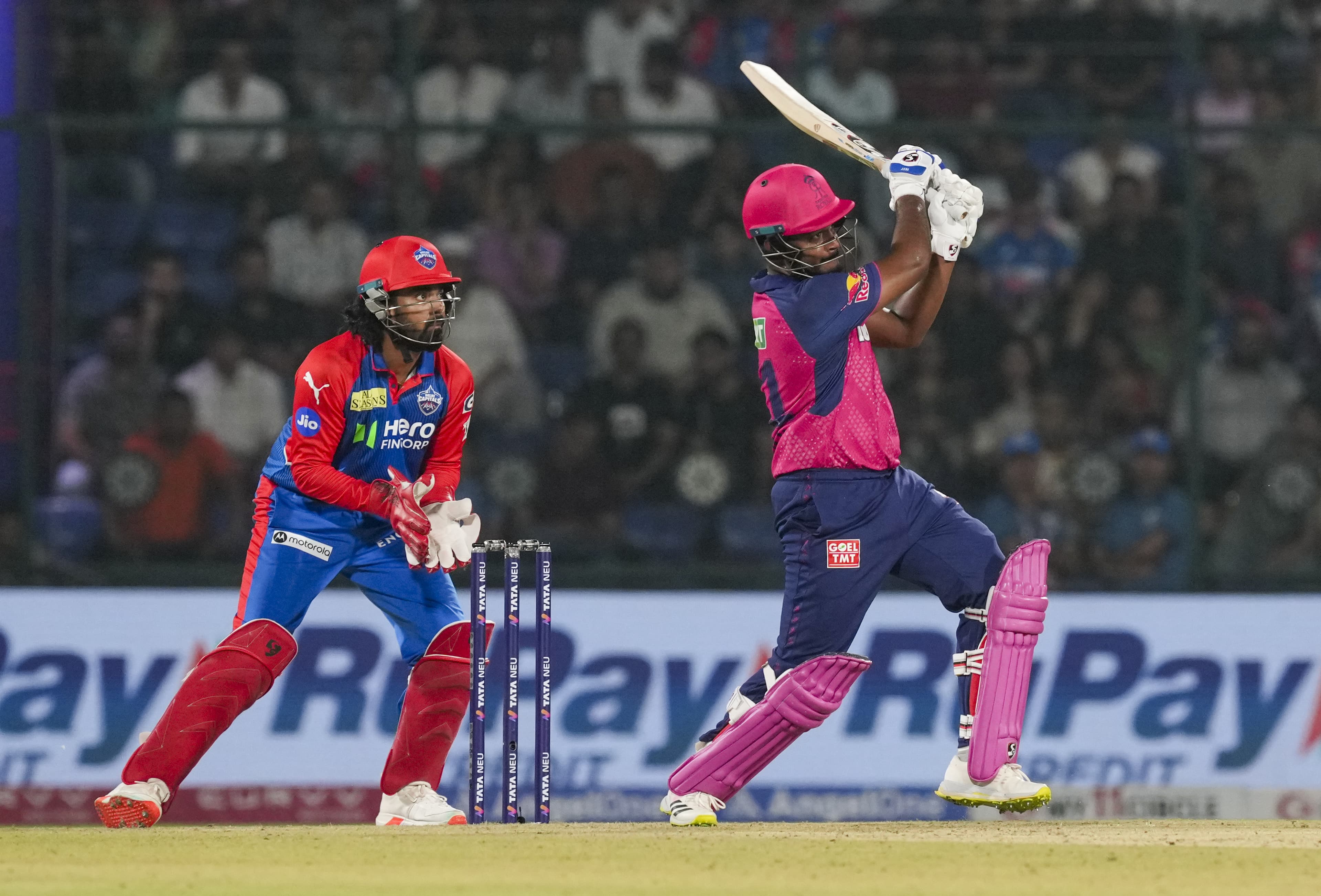 Image for post 33986