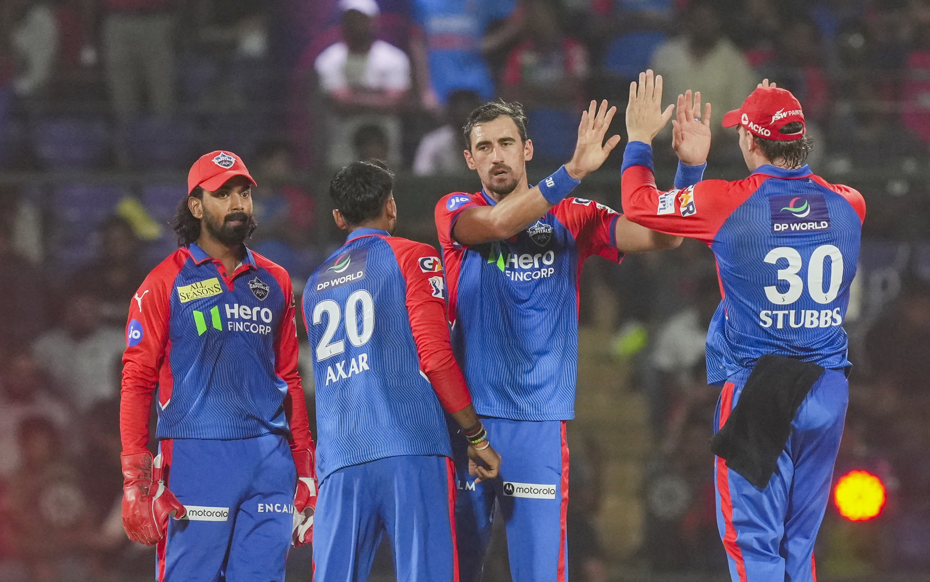 Image for post 31695