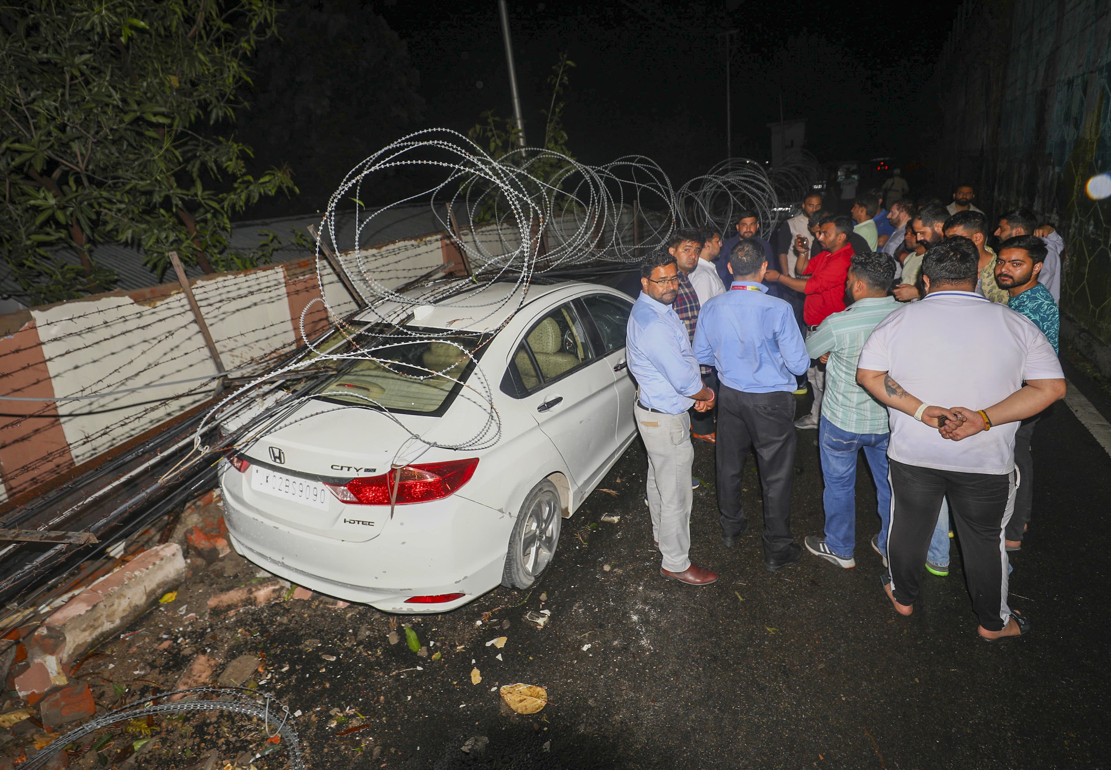 Image for post 31592