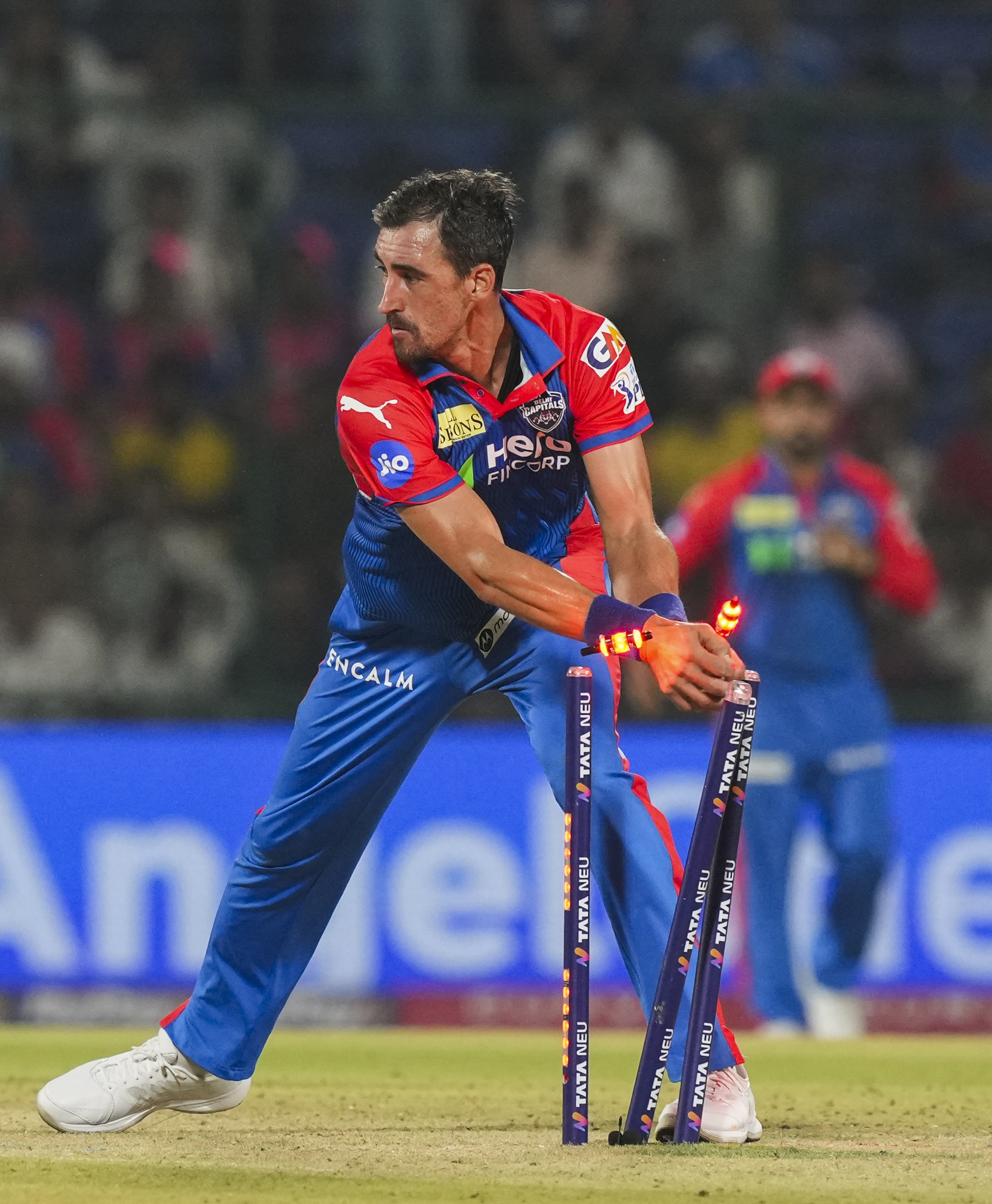 Image for post 31668