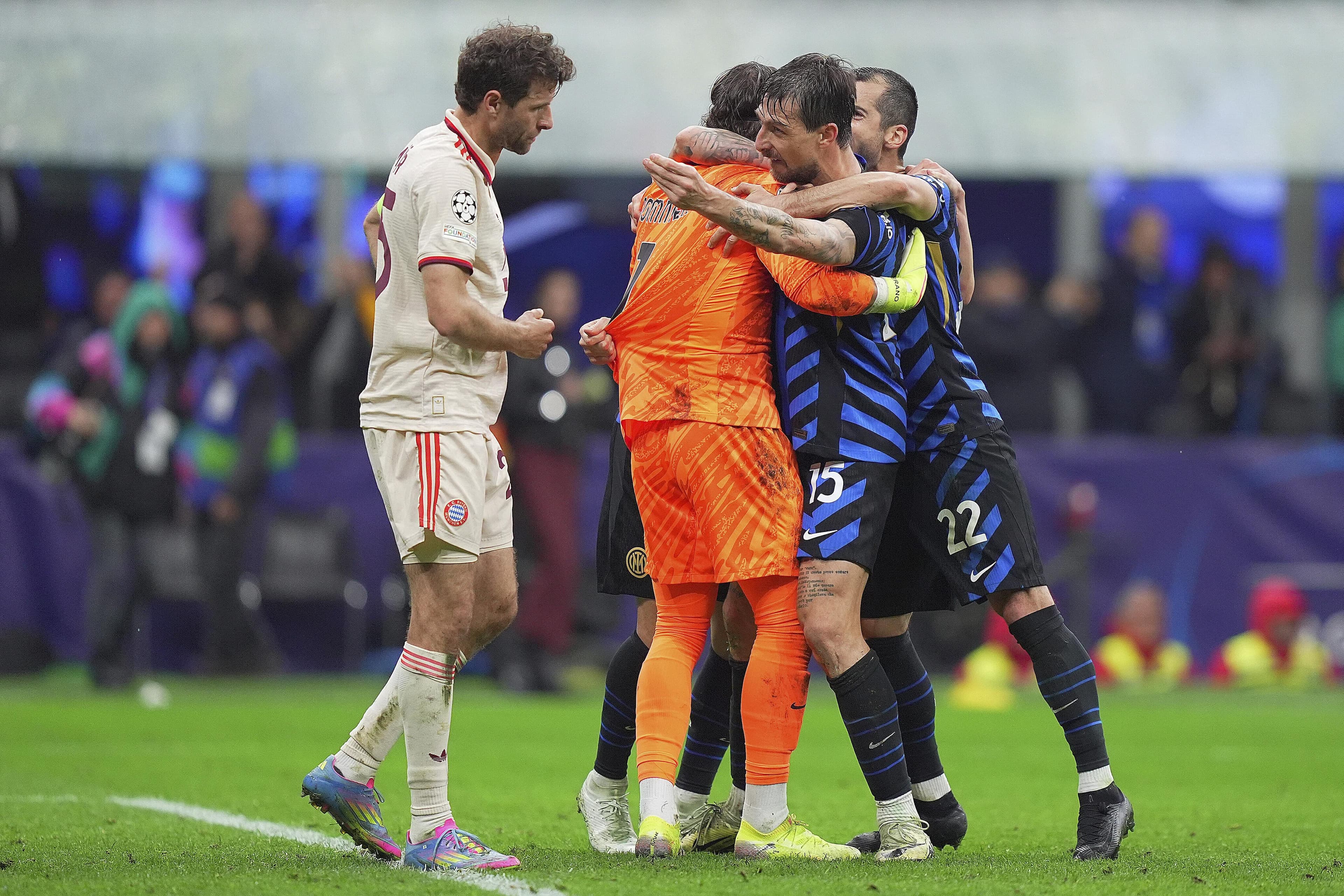 Image for post 32367