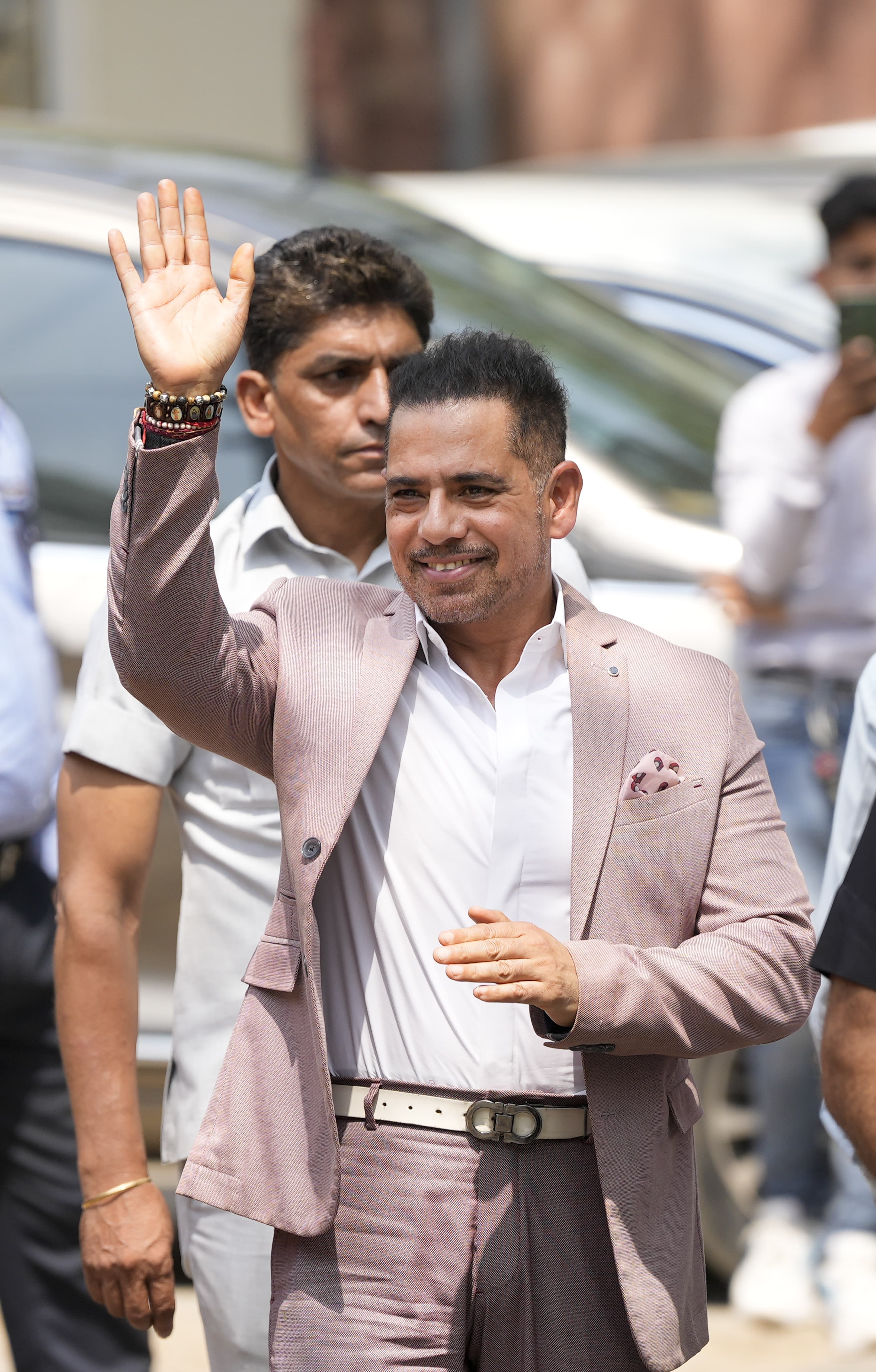 Image for post 153752