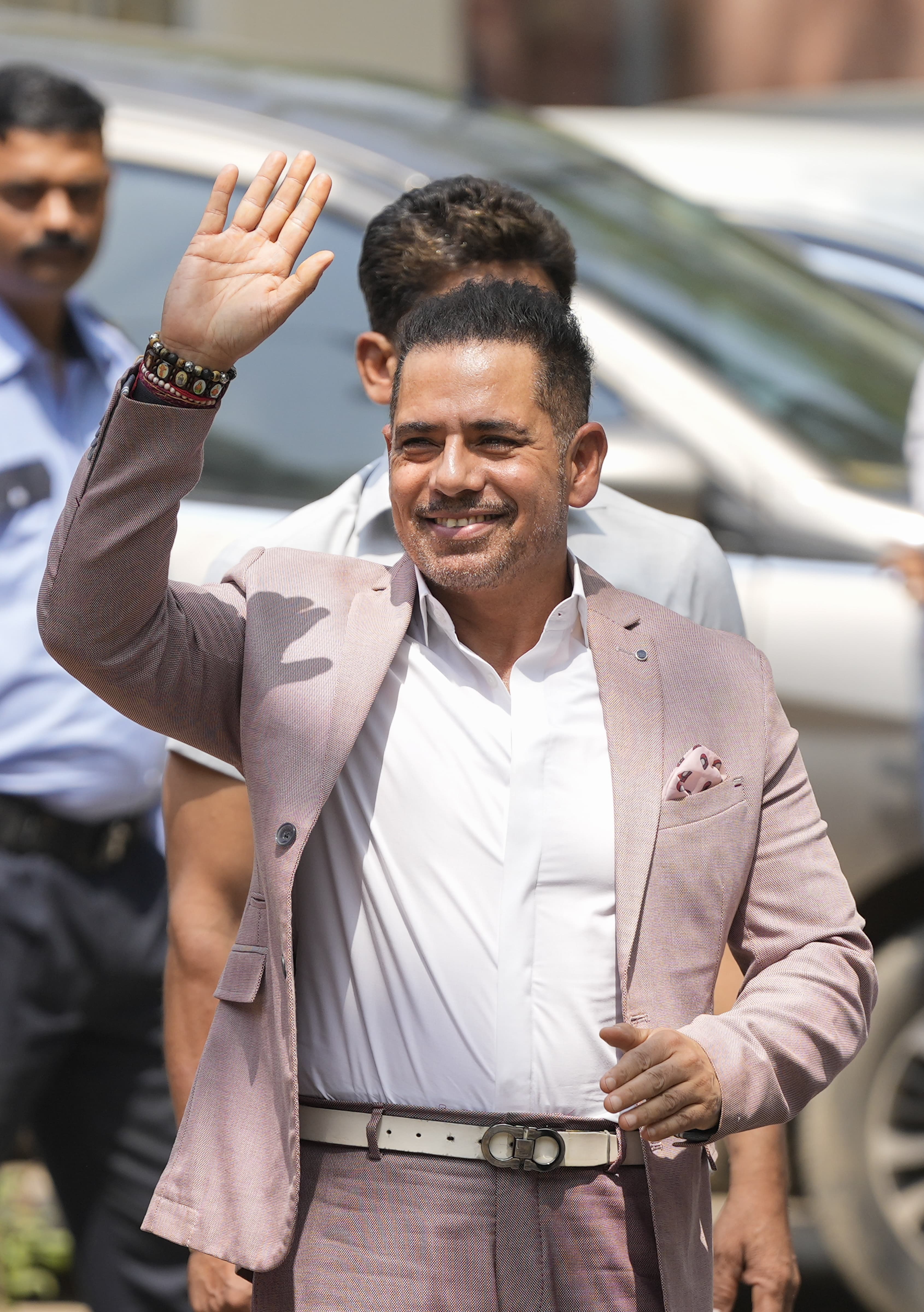 Image for post 145151