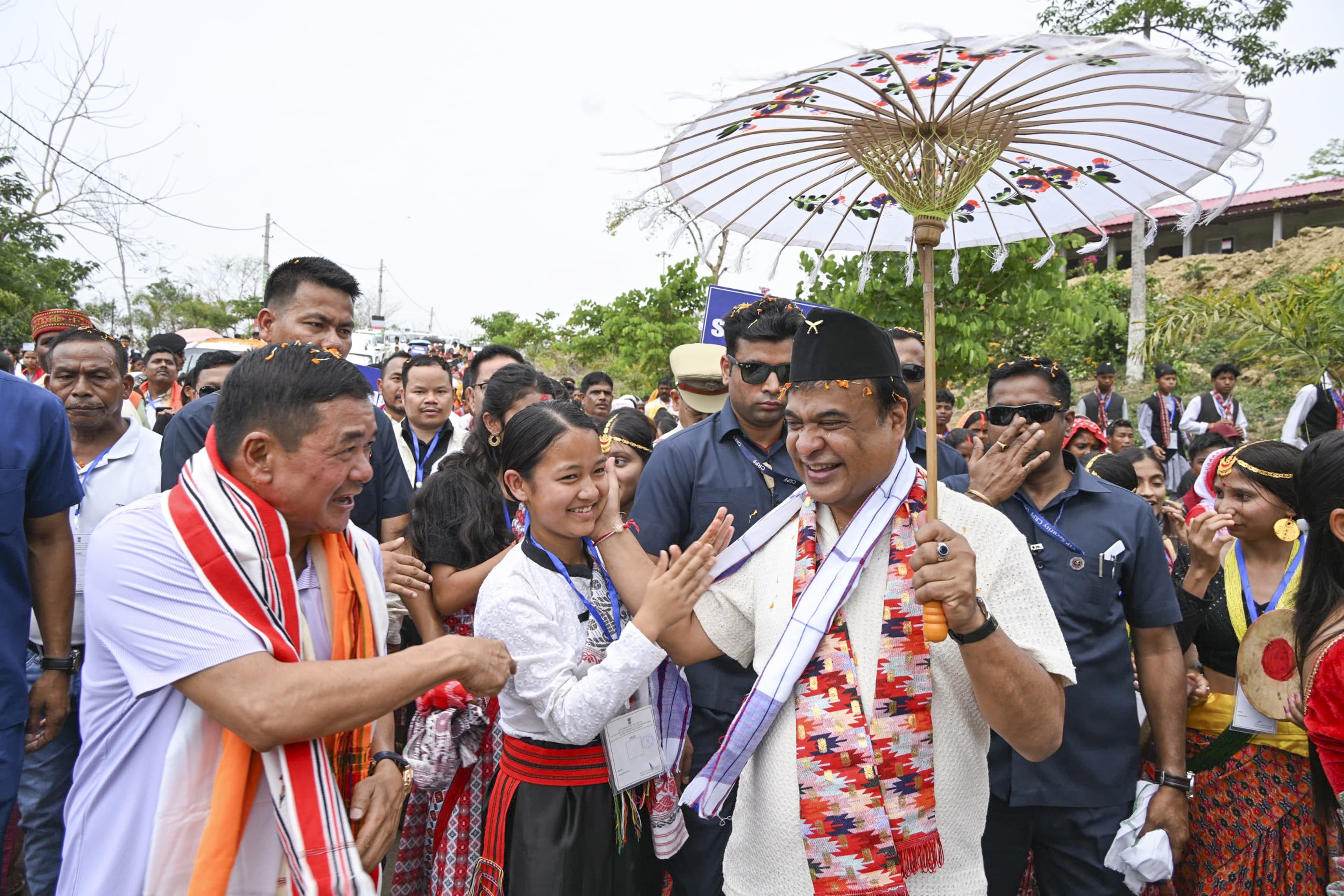 Image for post 32171