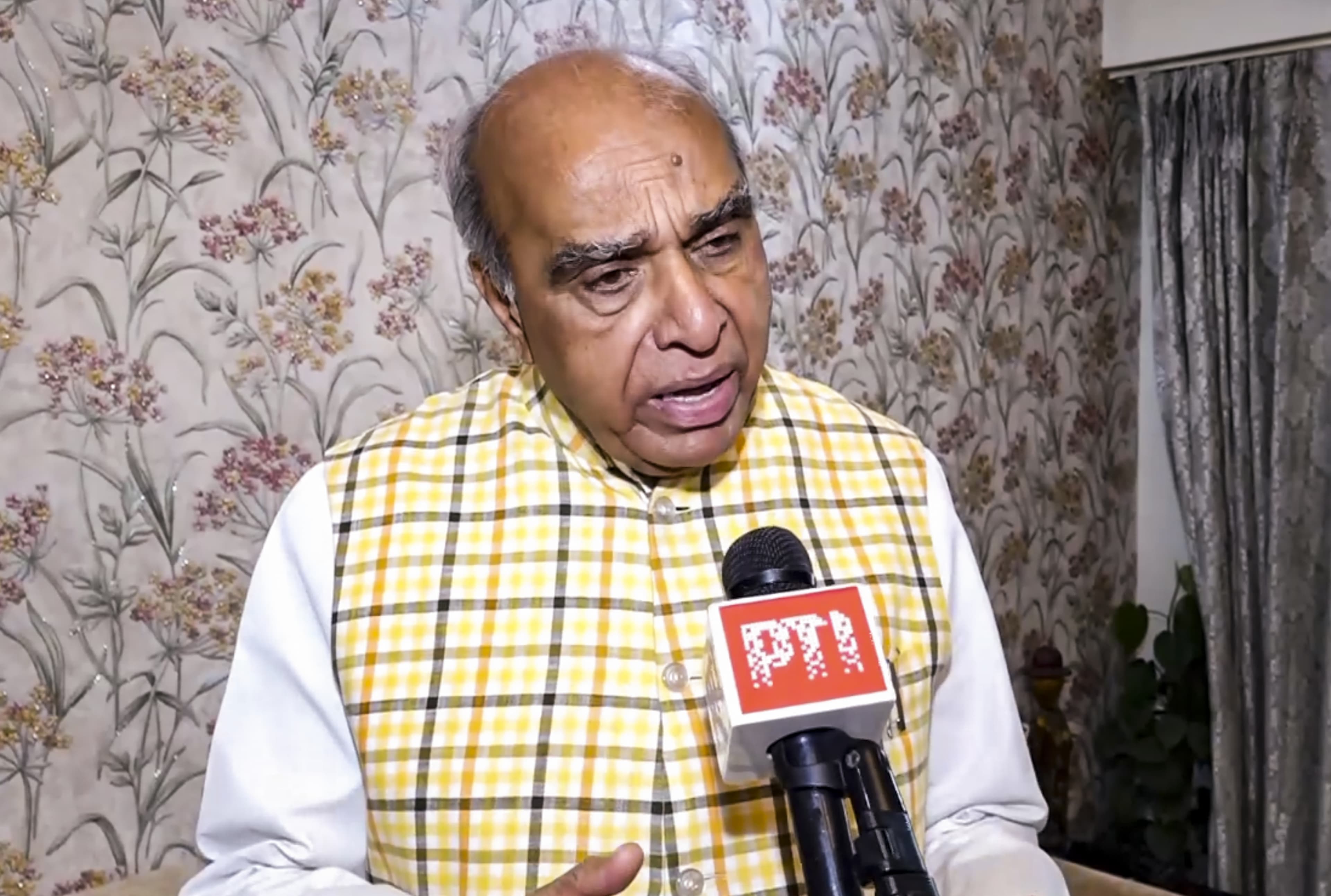 Image for post 123970