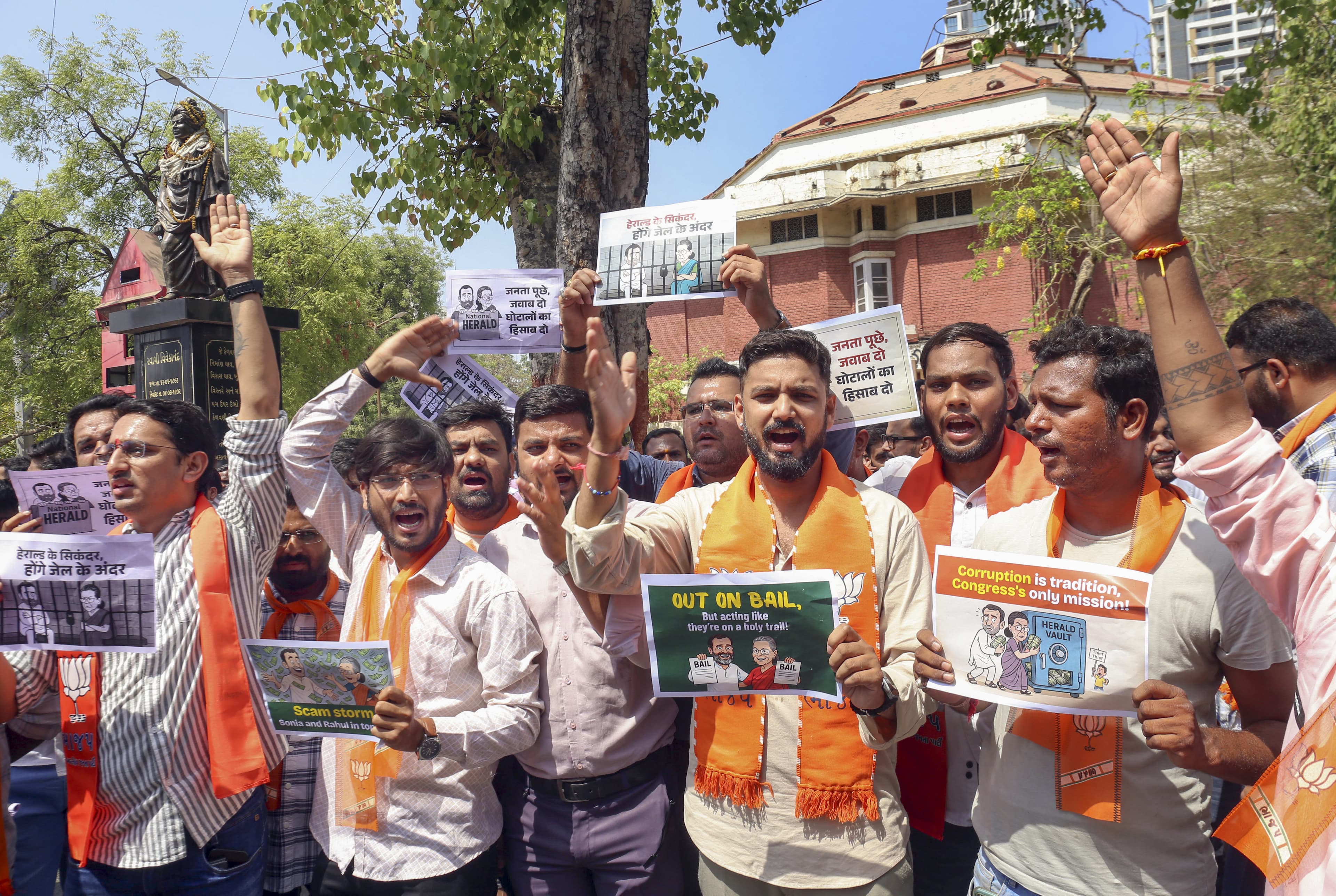 Image for post 32758