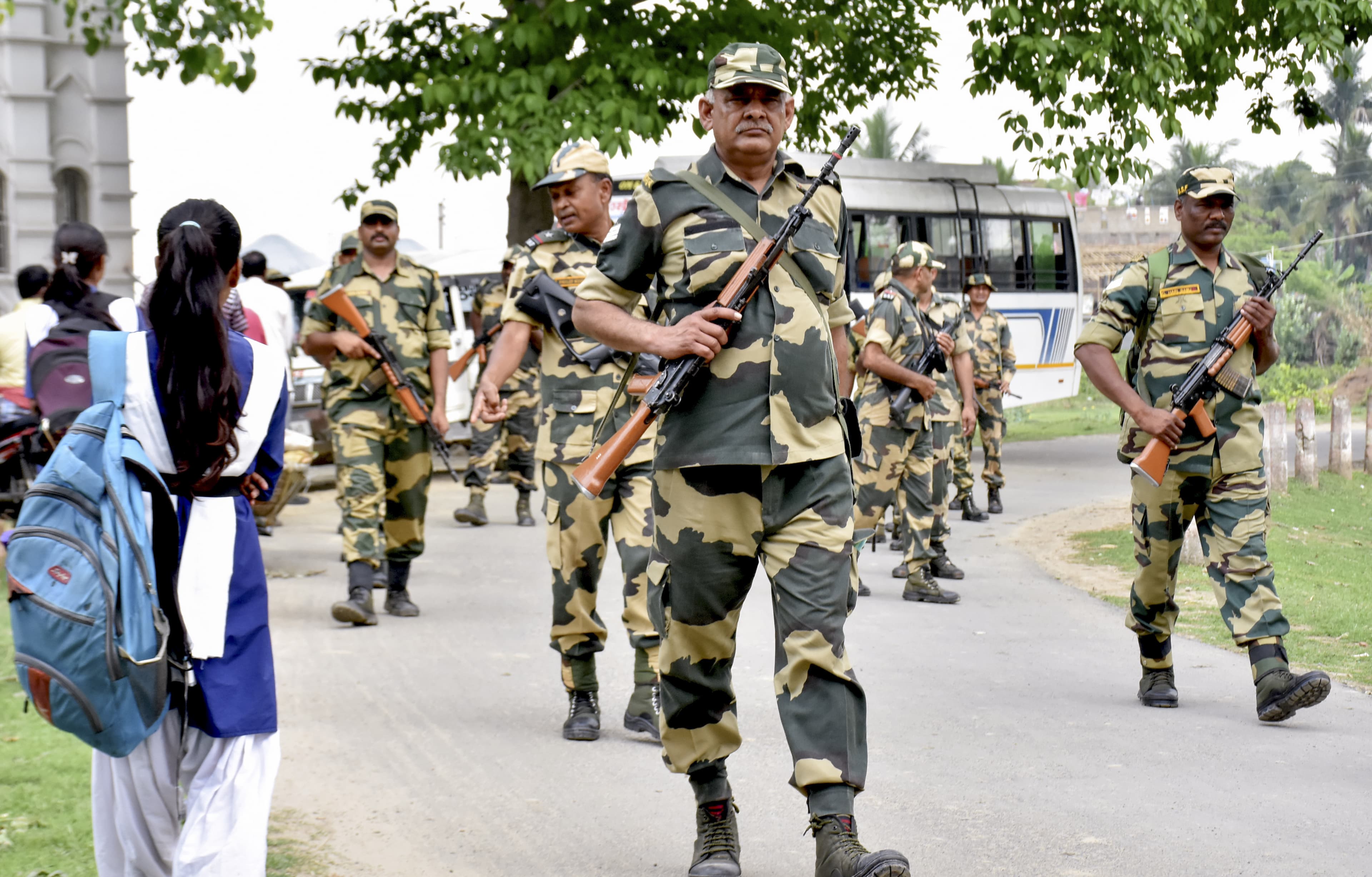 Image for post 32666