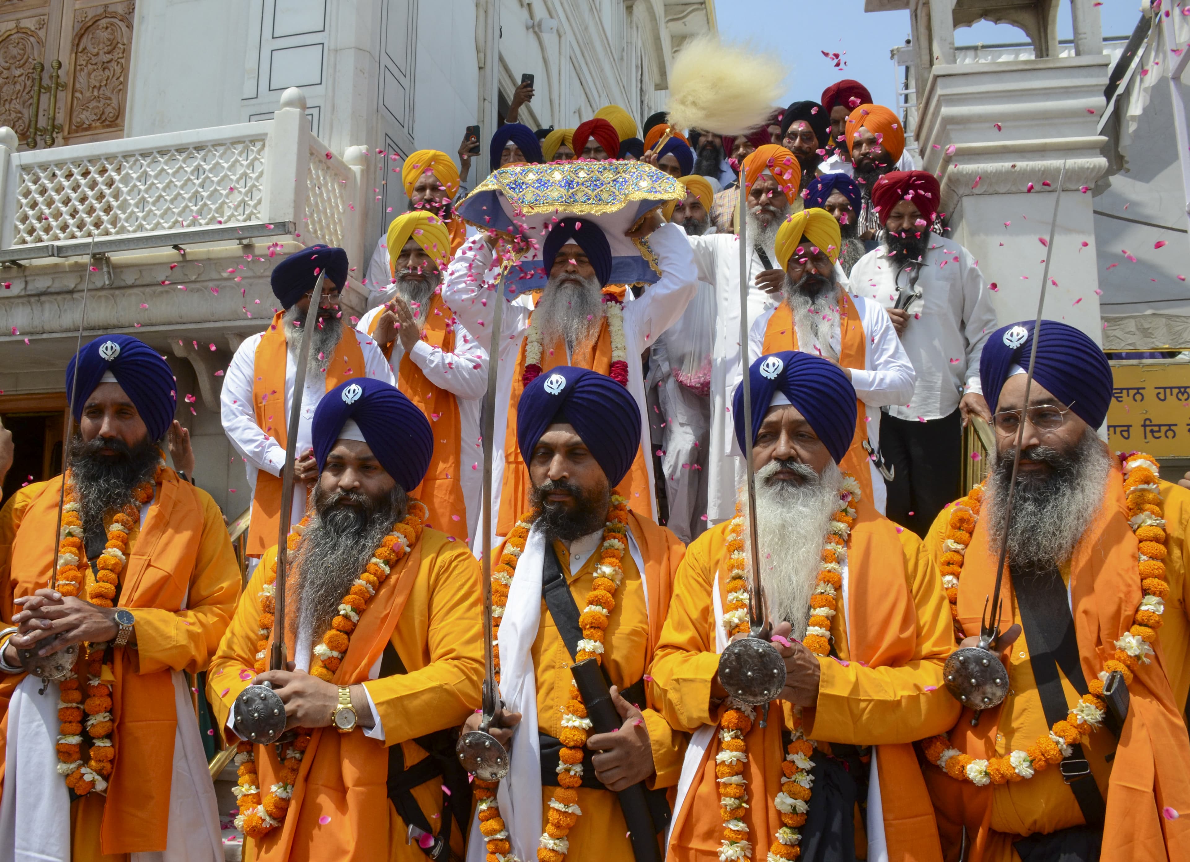 Image for post 33430