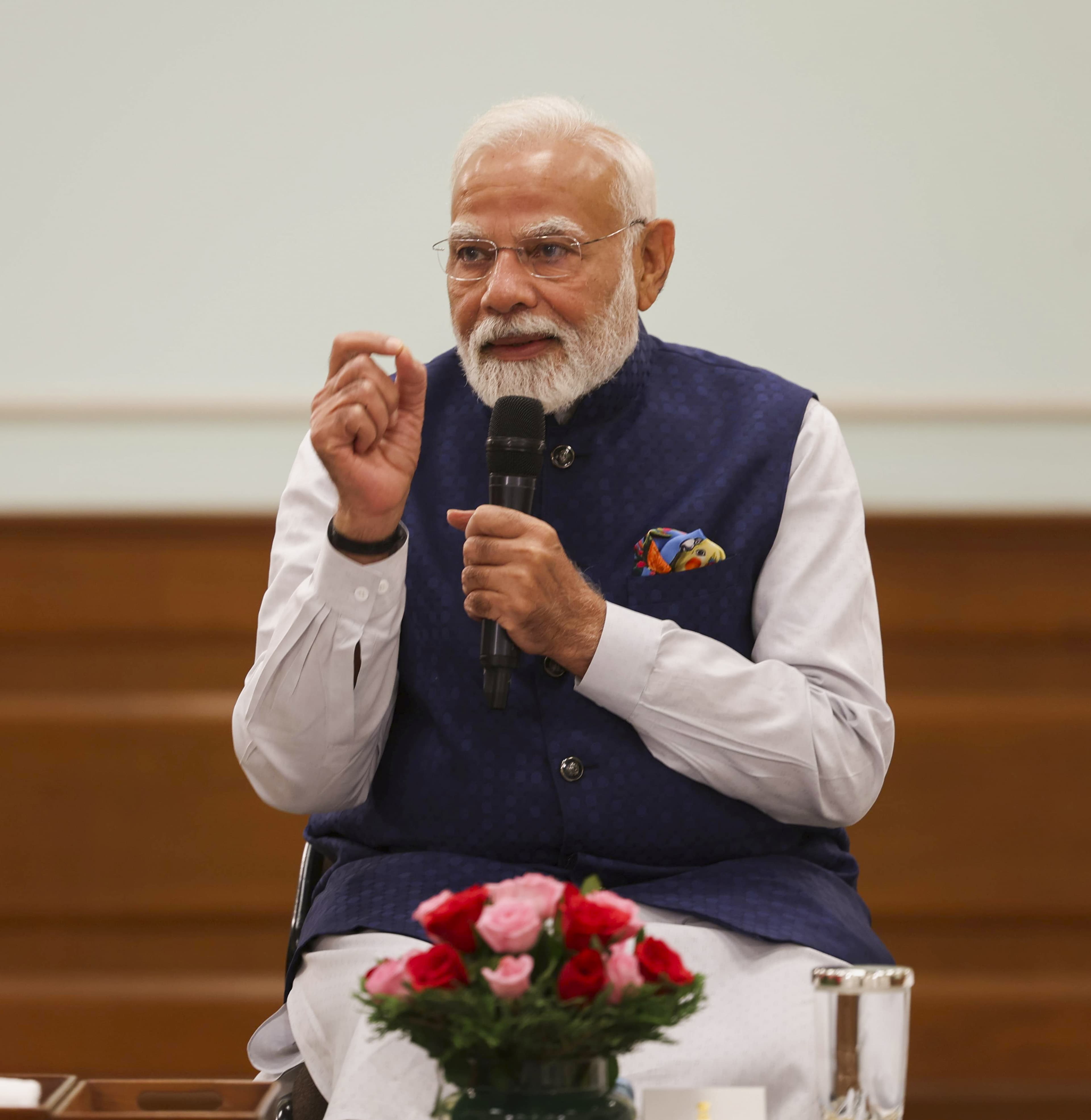 Image for post 38245