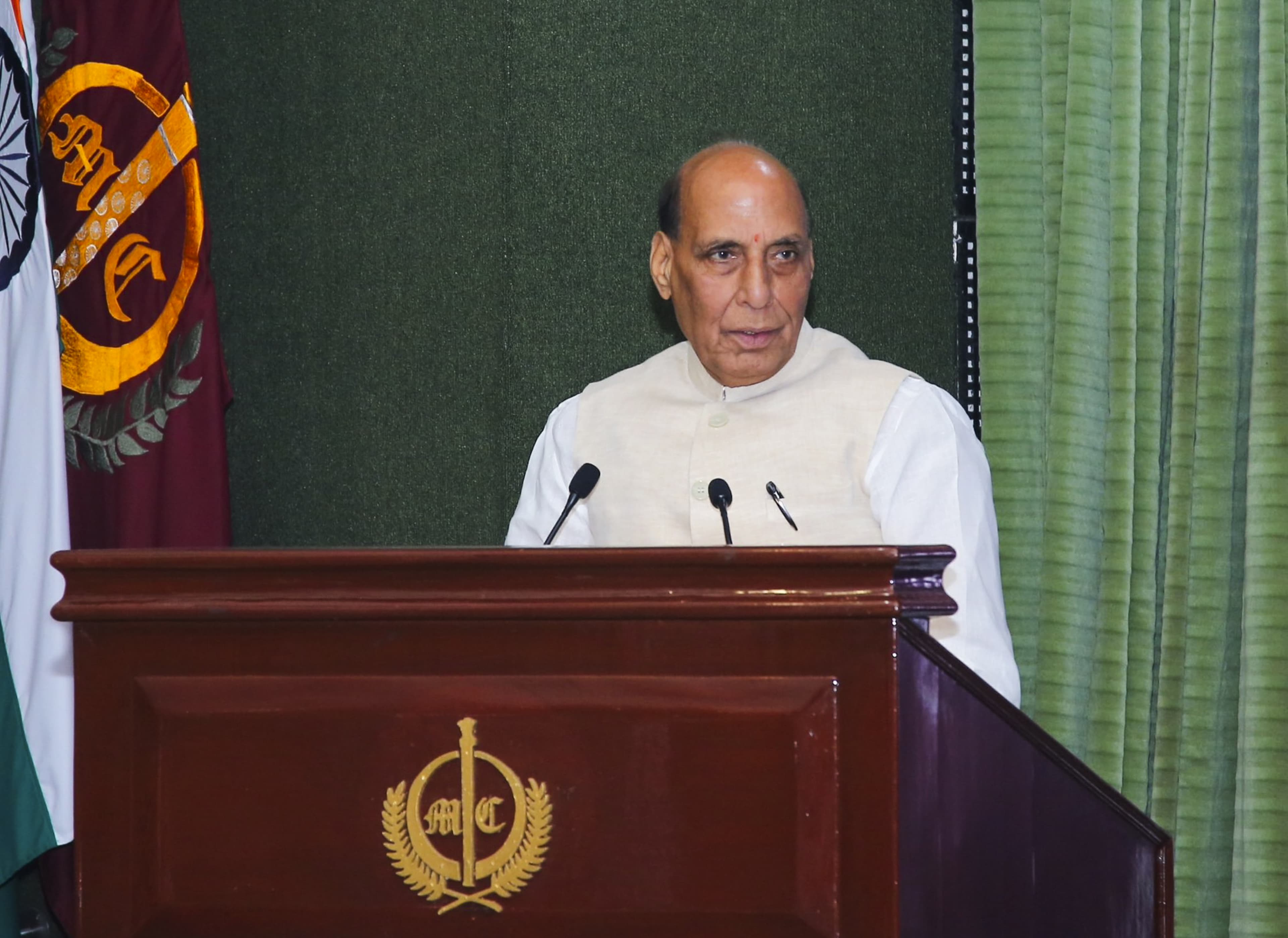 Image for post 34879