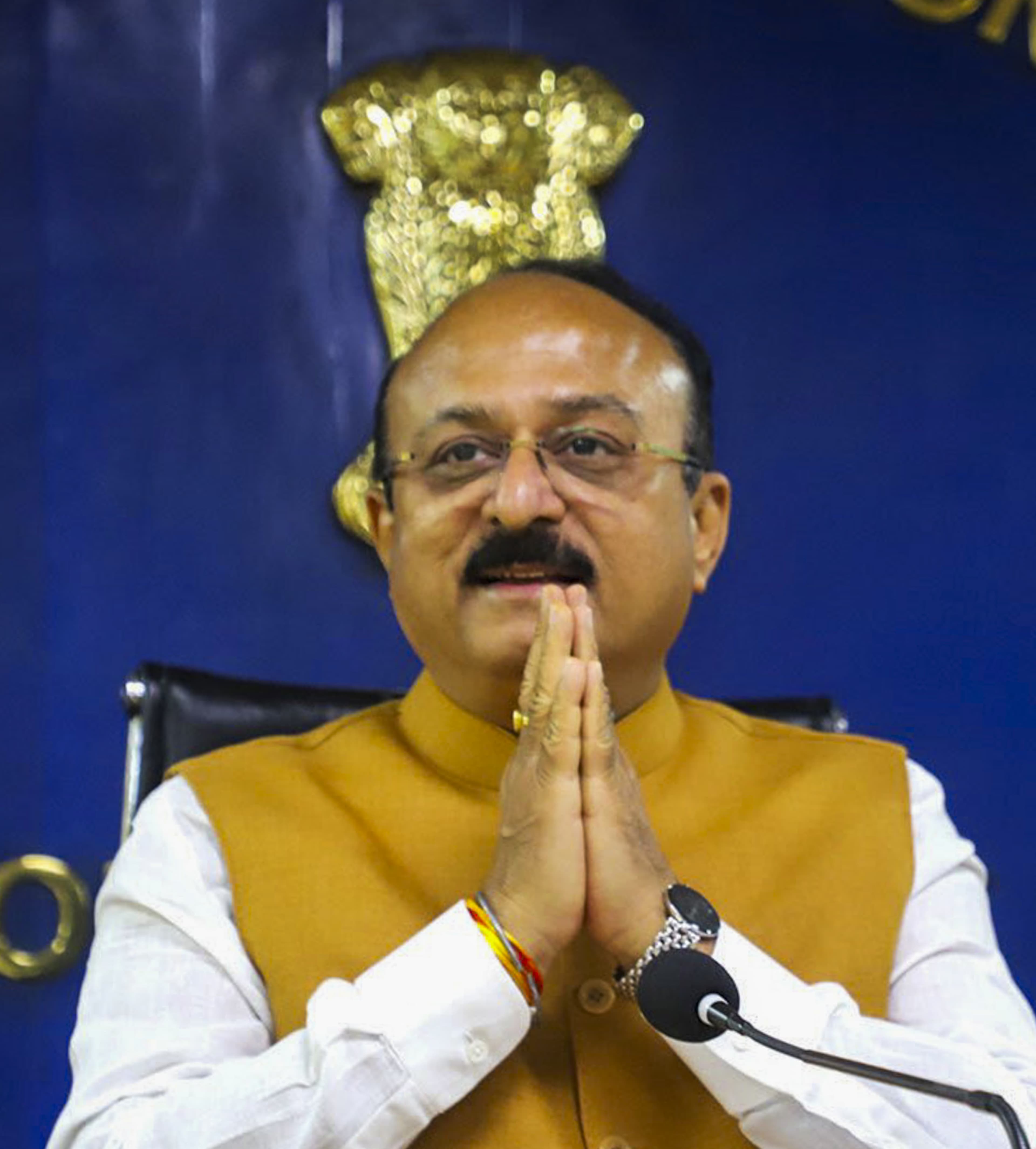 Image for post 129225