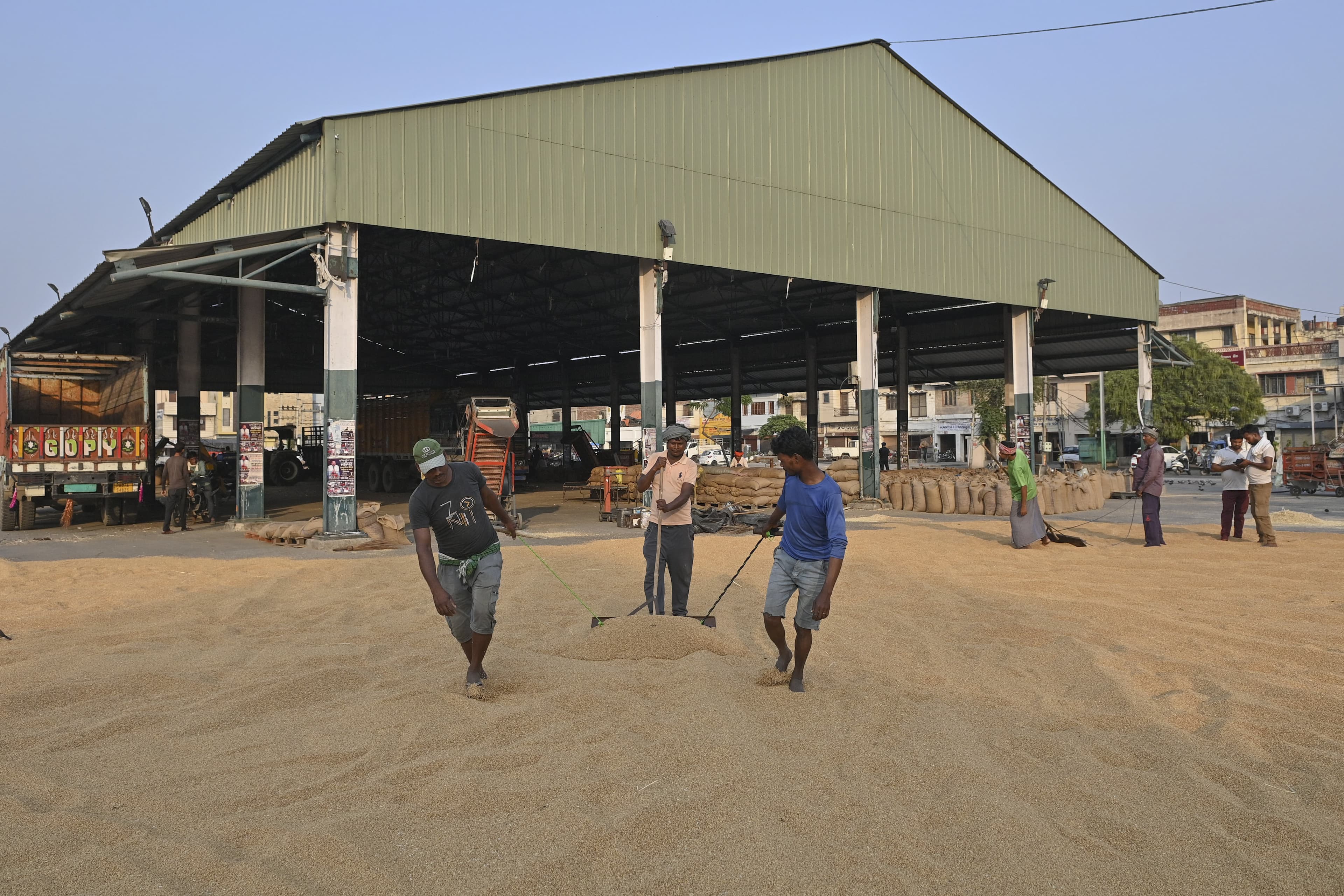 Image for post 31435