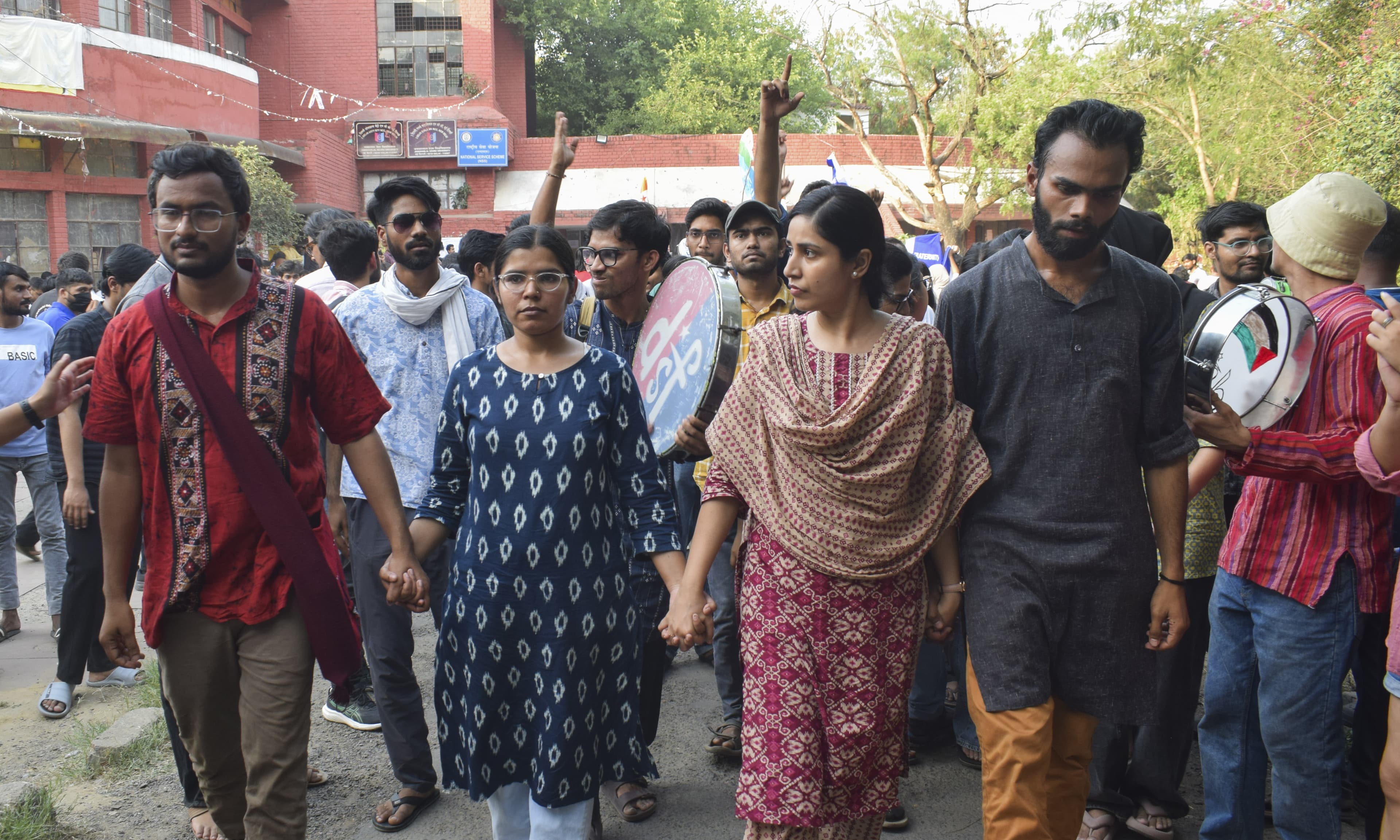 Image for post 34149