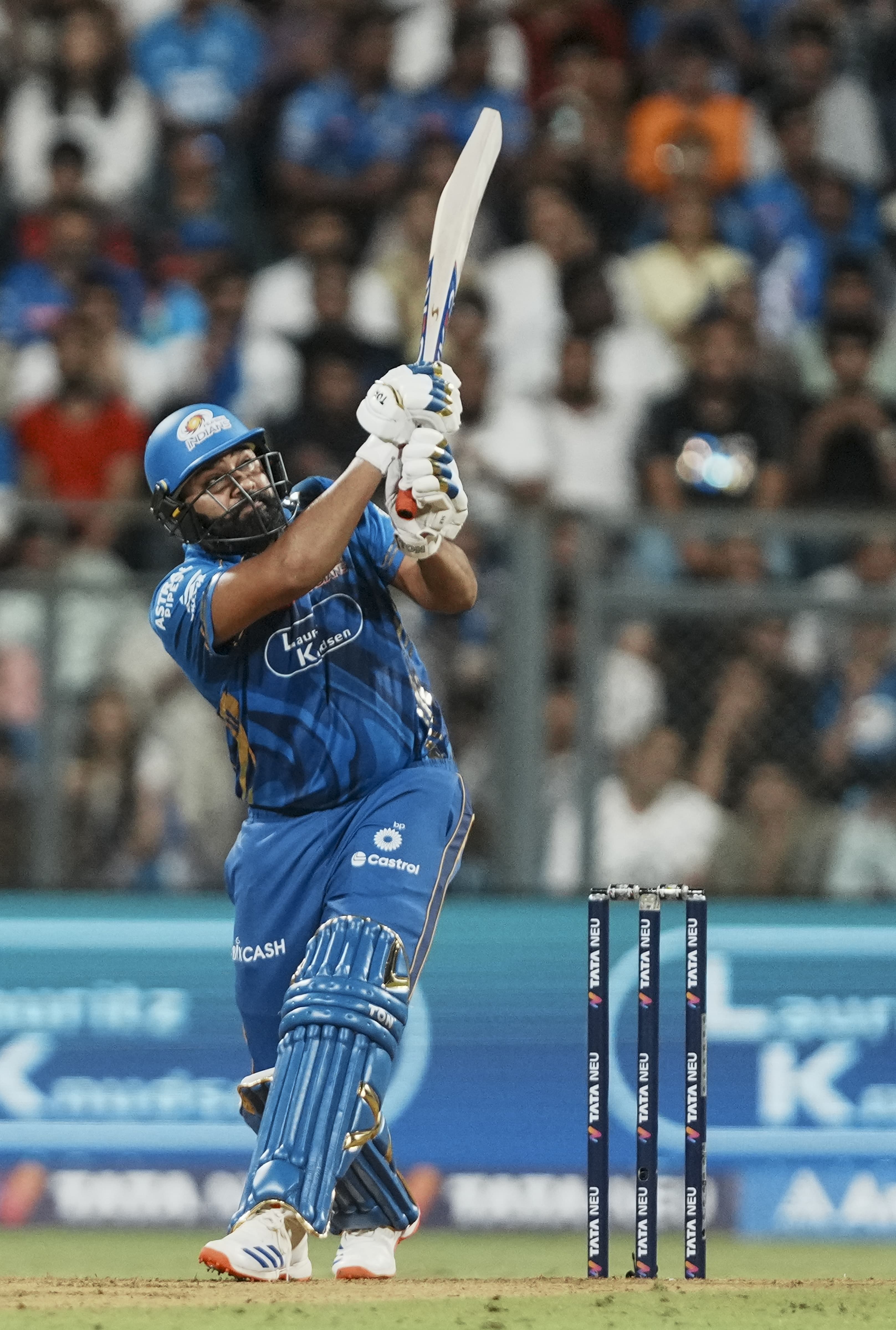 Image for post 33393