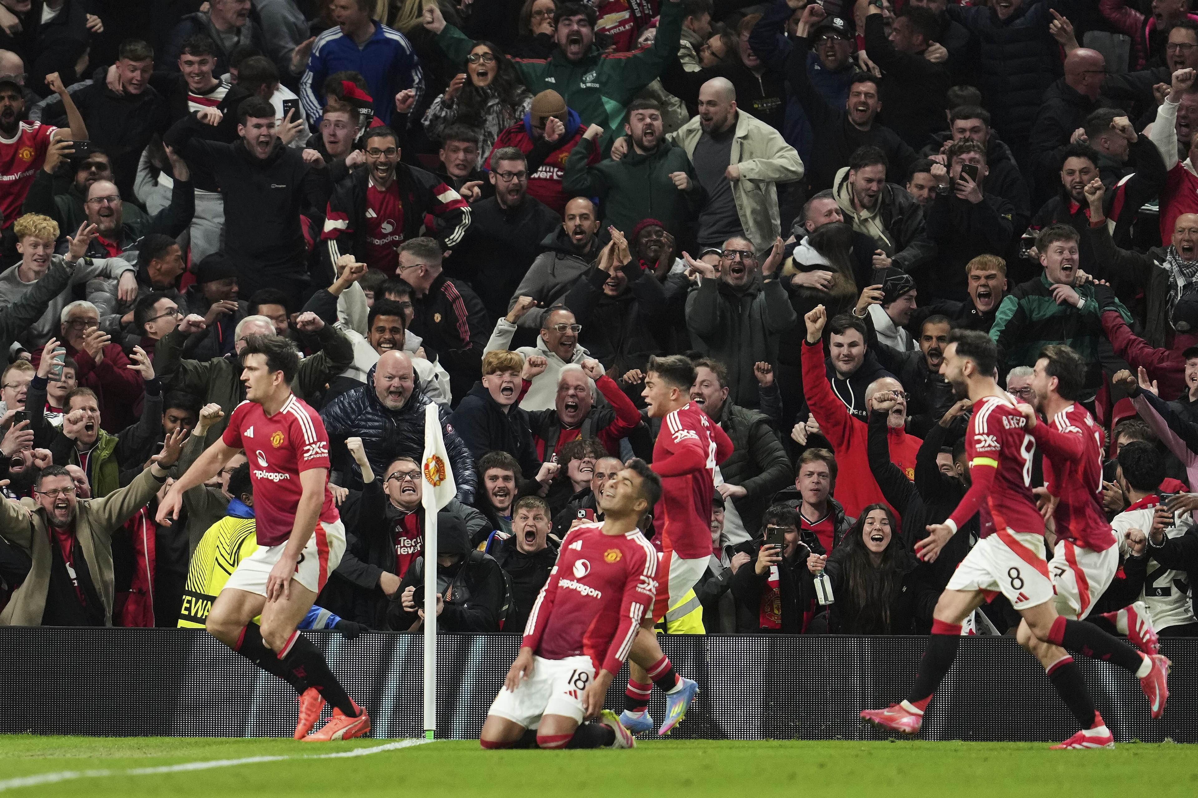 Image for post 111862