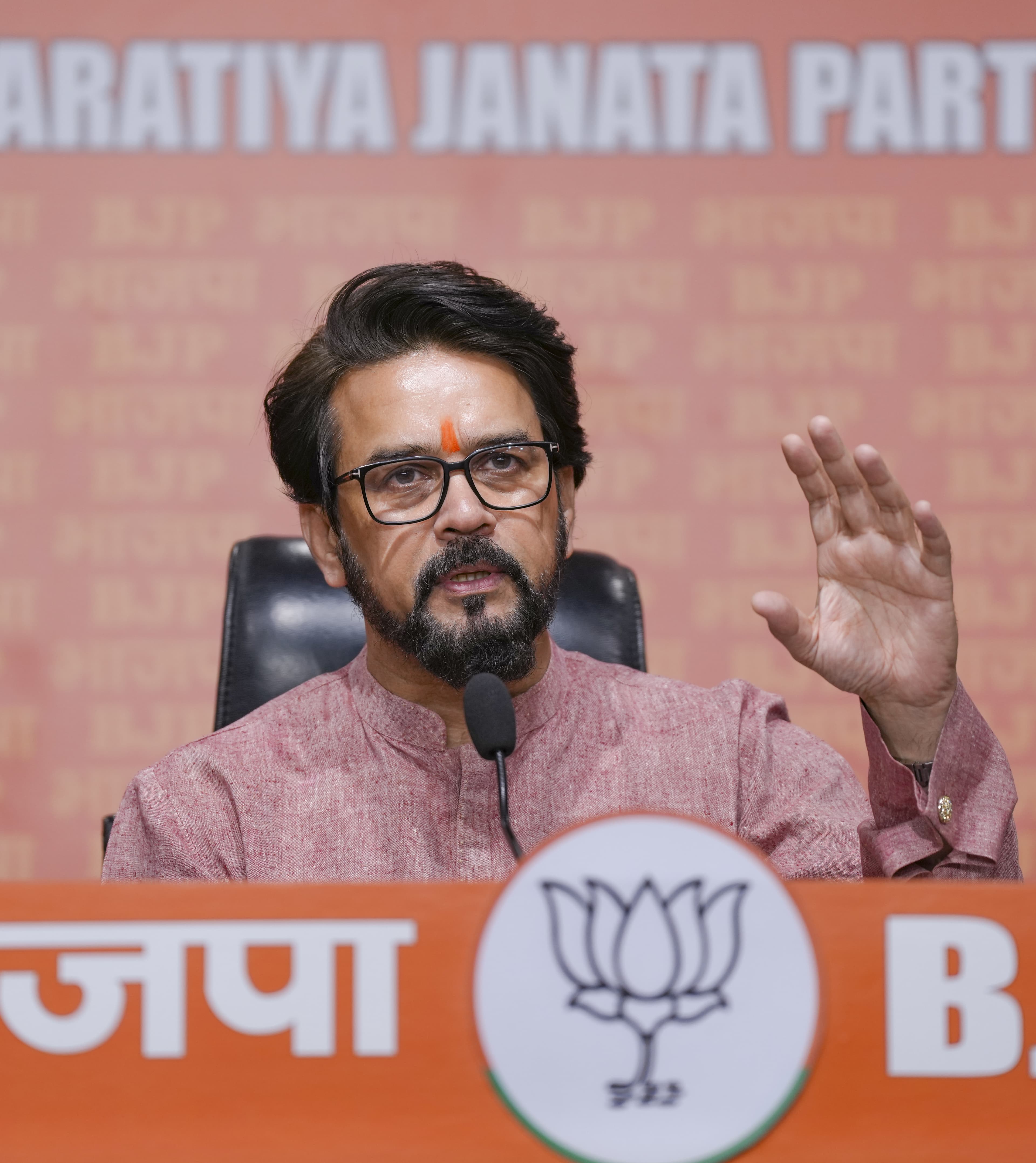 Image for post 81863