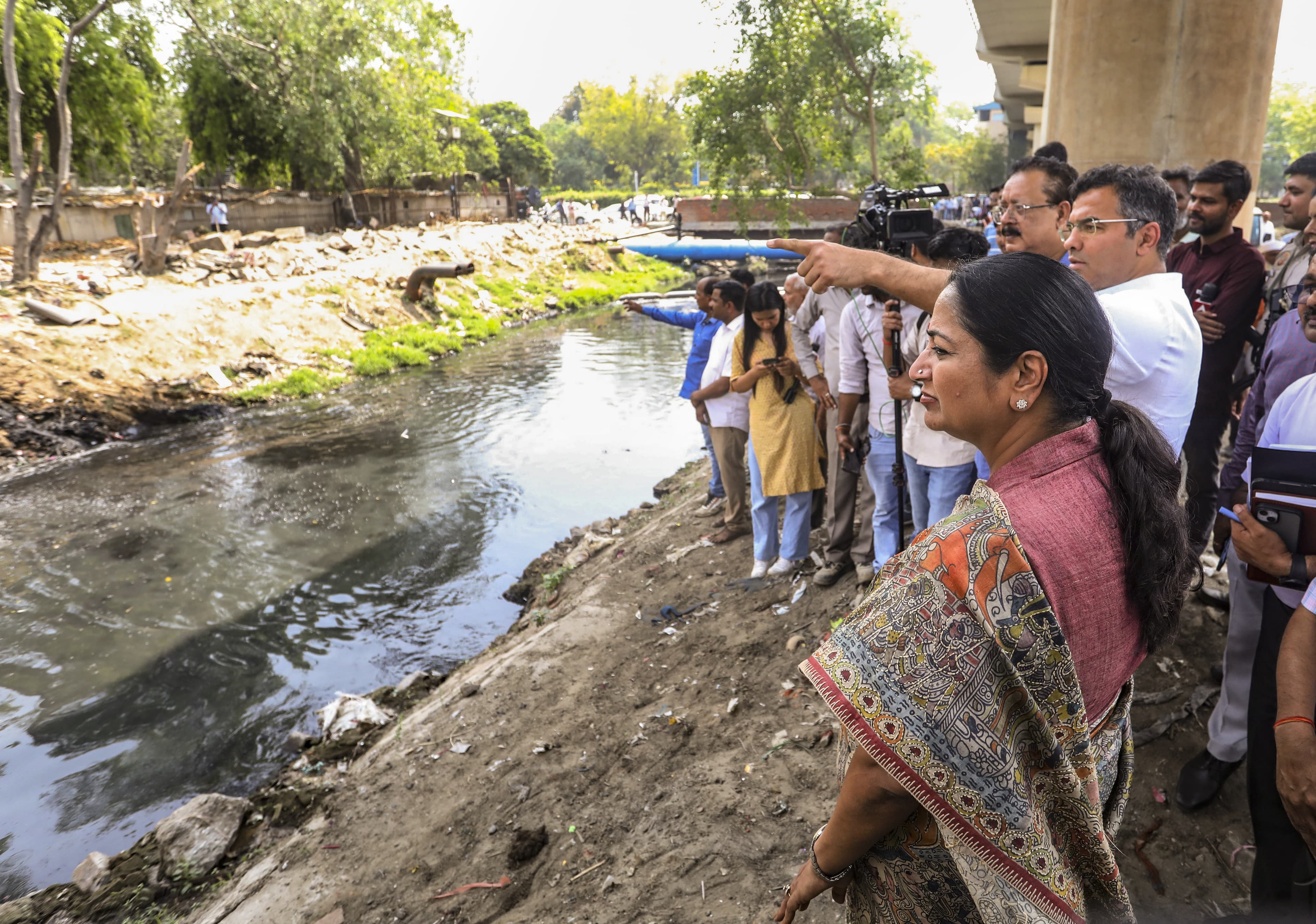 Image for post 100222