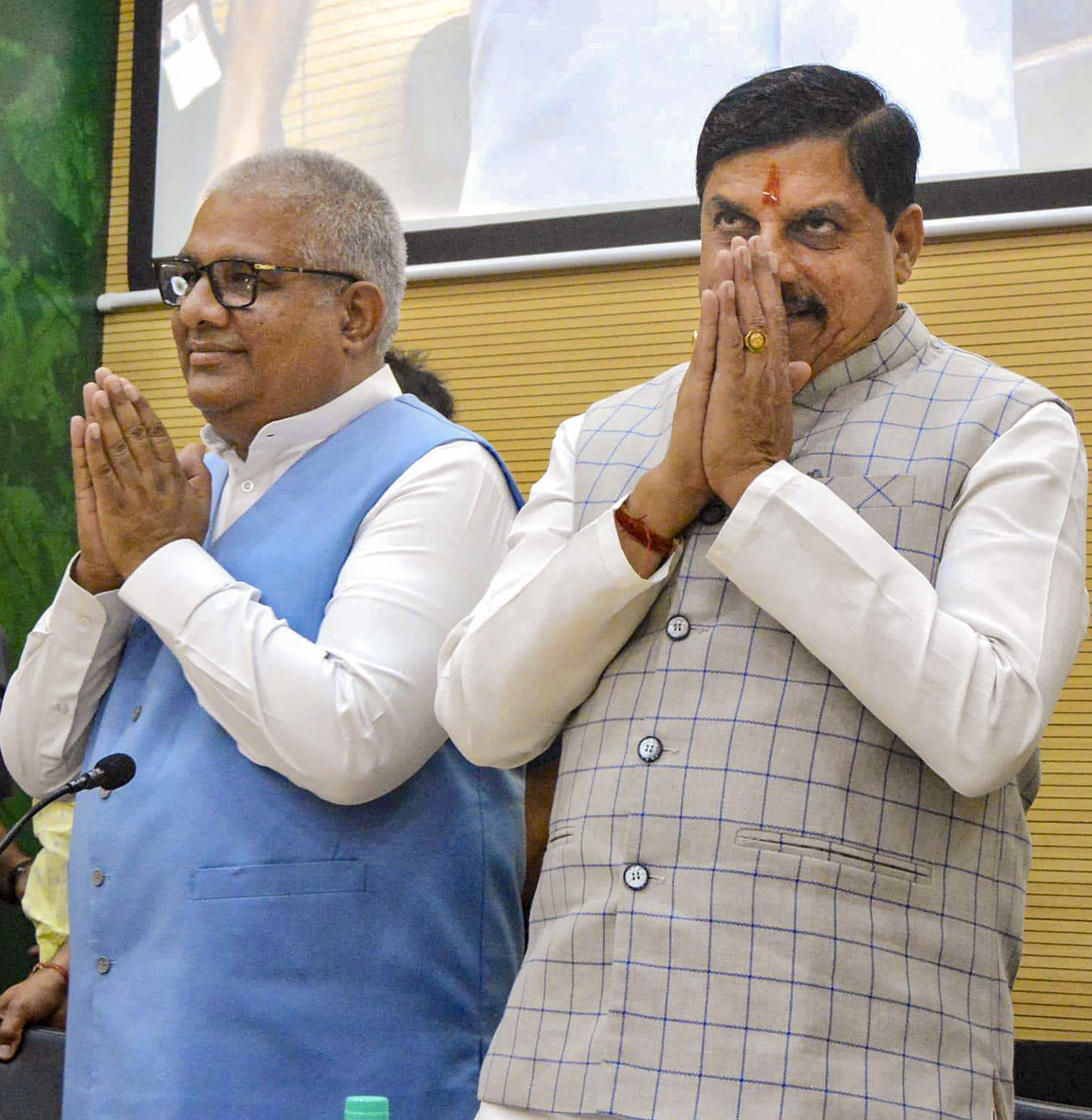 Image for post 62297