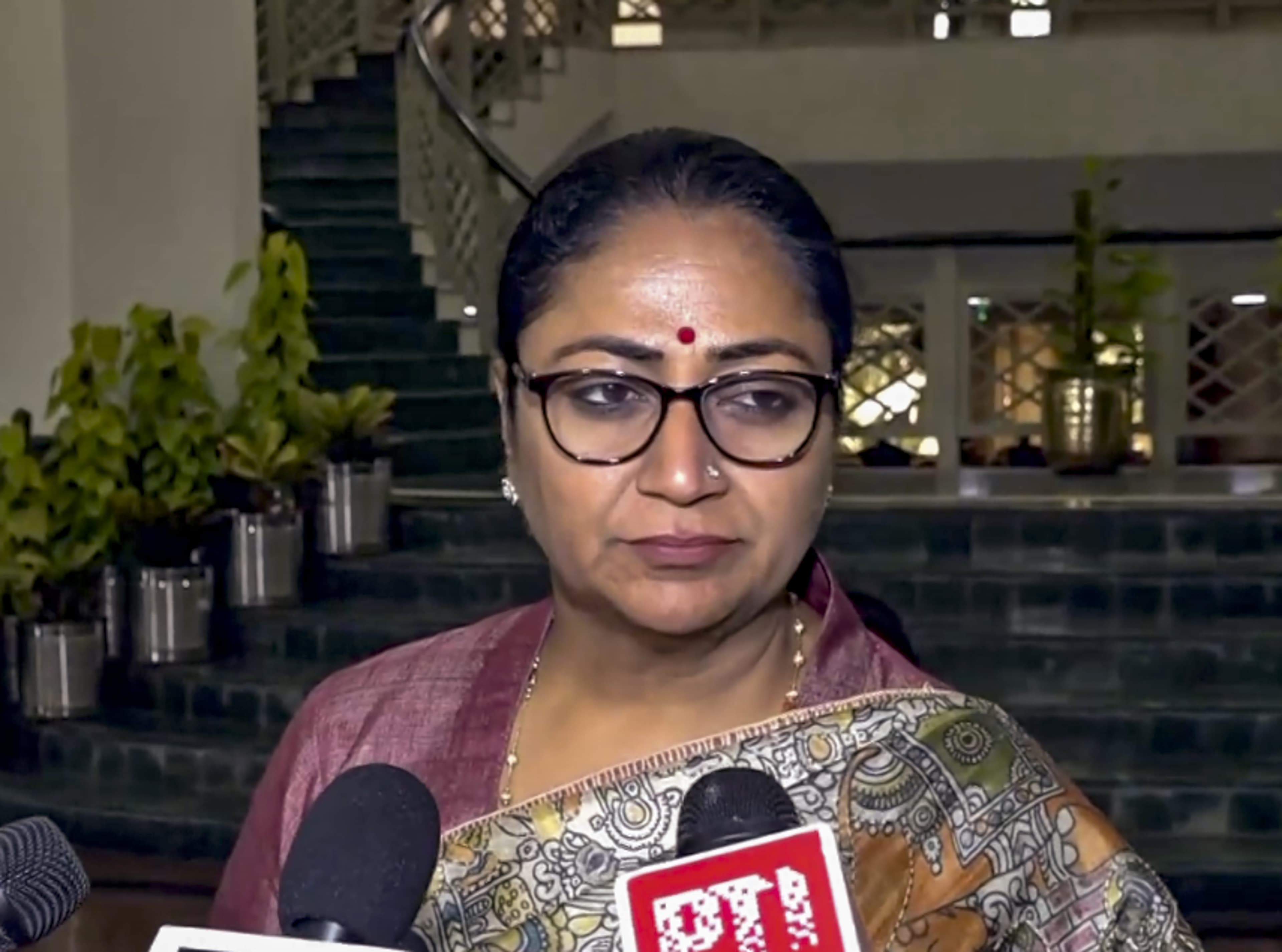 Image for post 38391