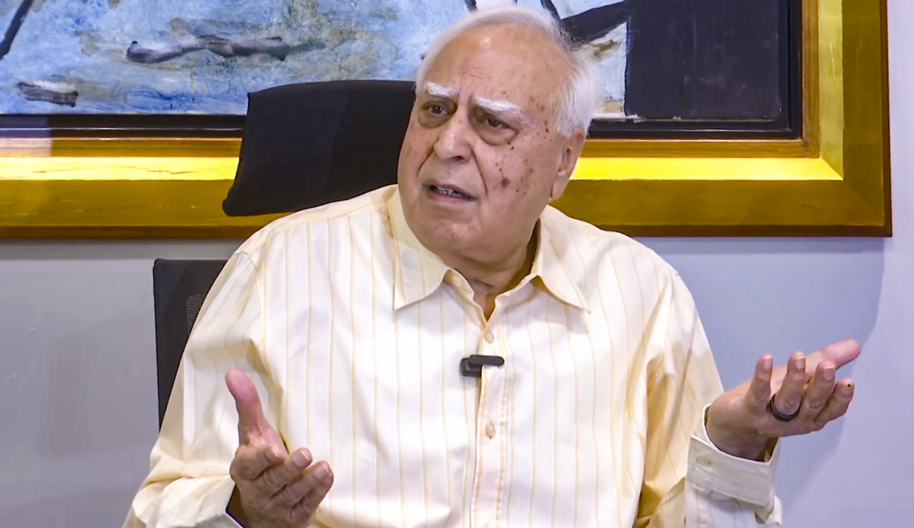 Image for post 31349