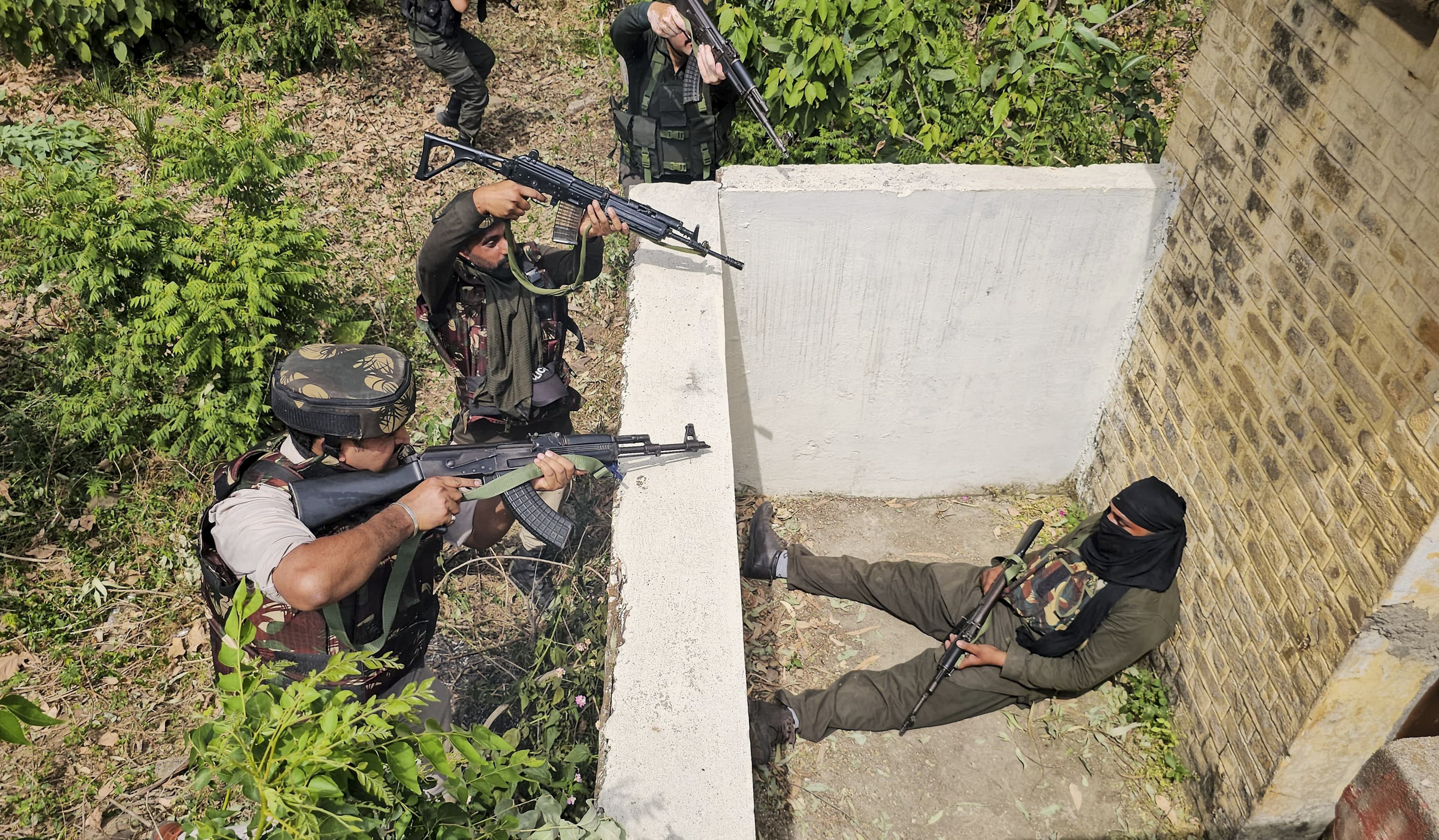 Image for post 36259