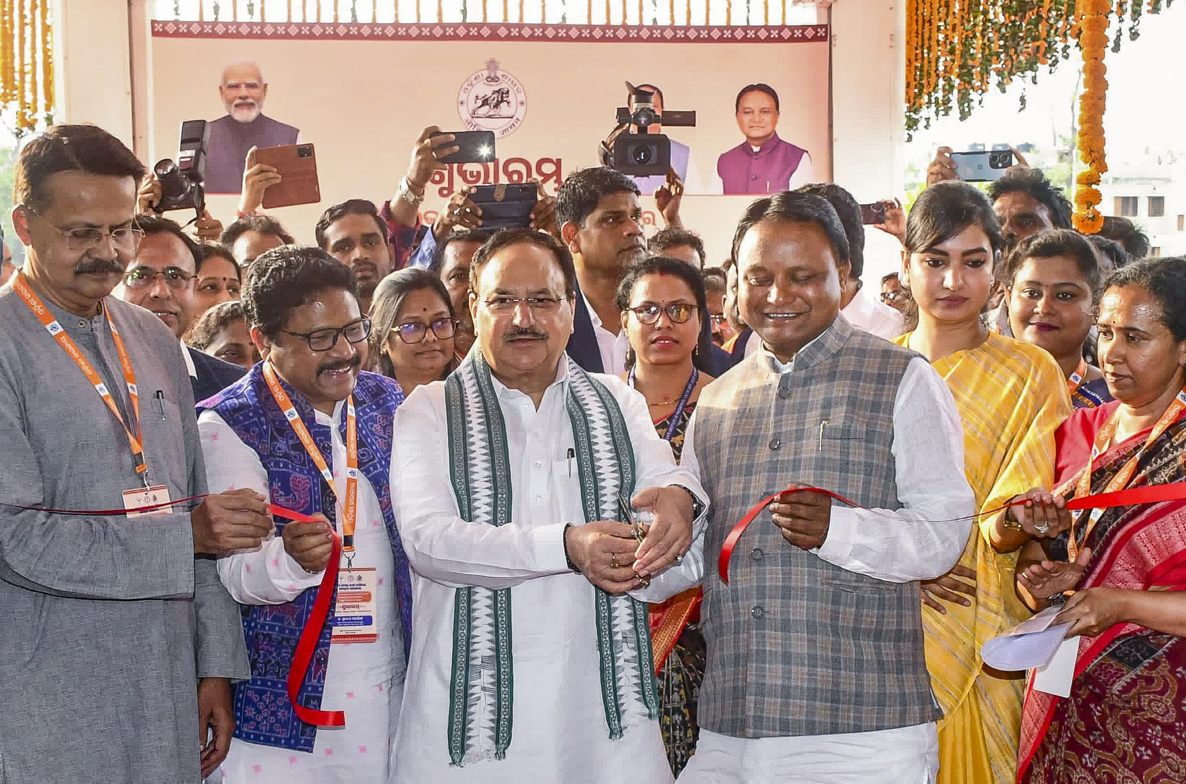 Image for post 24817