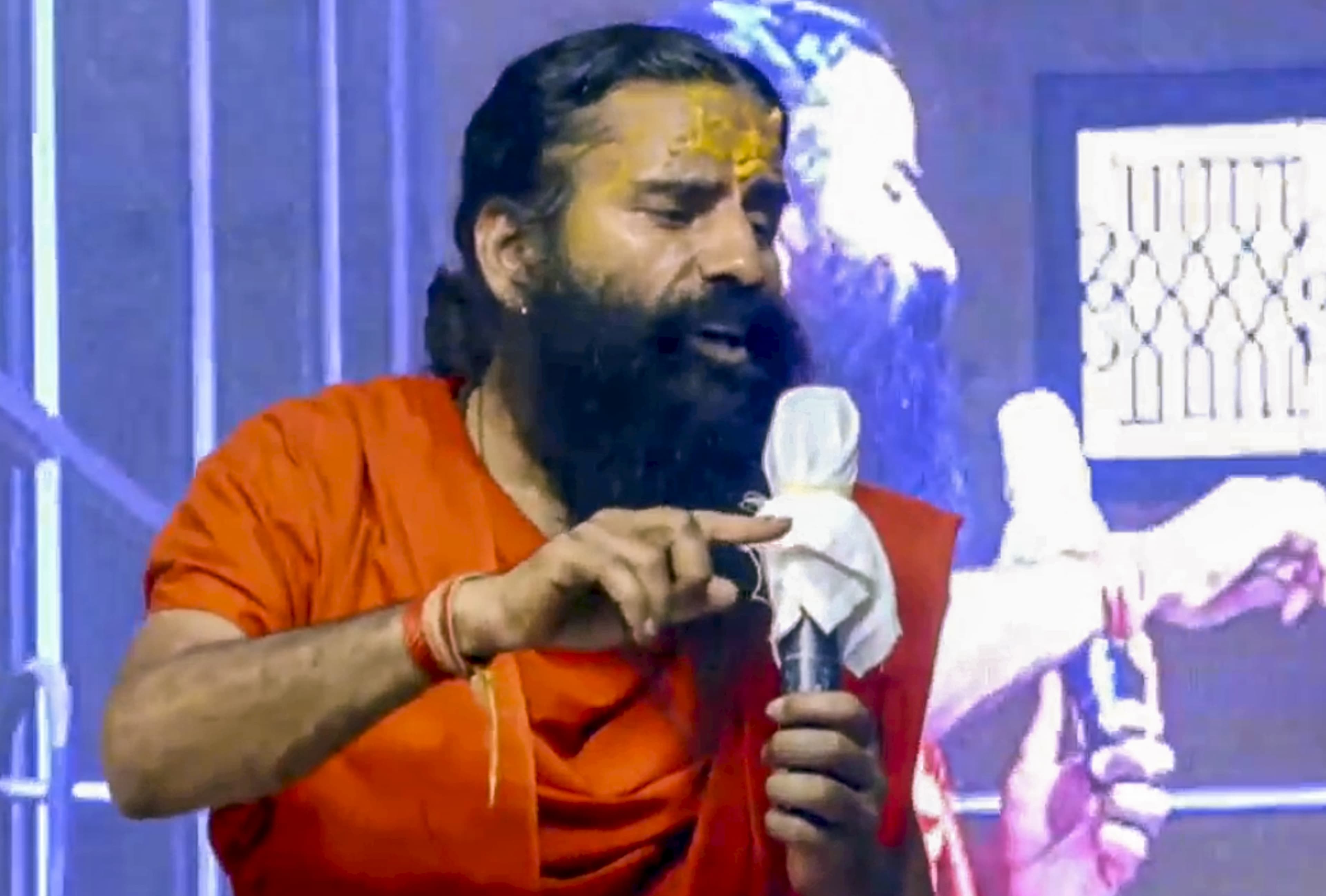 Image for post 55150