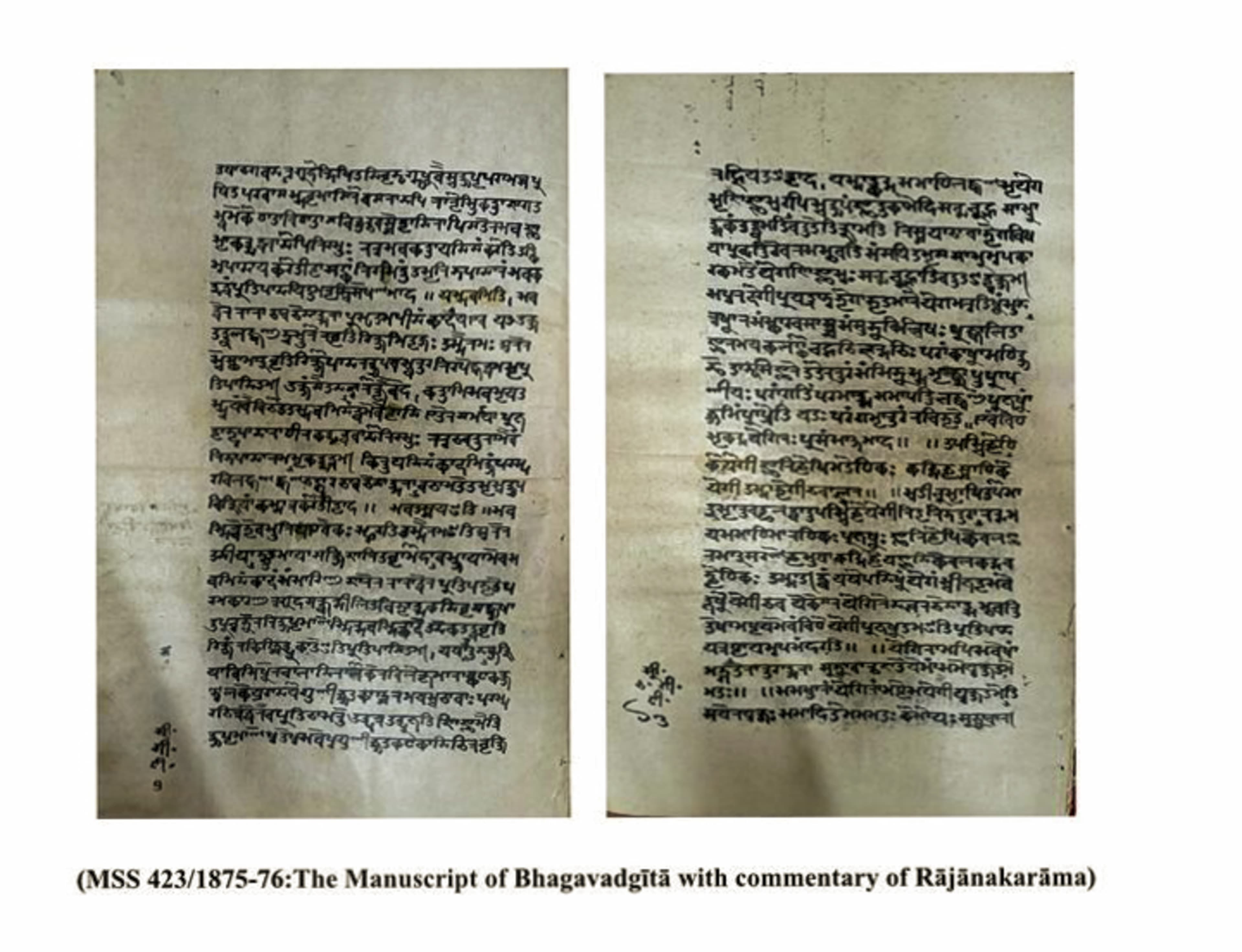 Image for post 415870