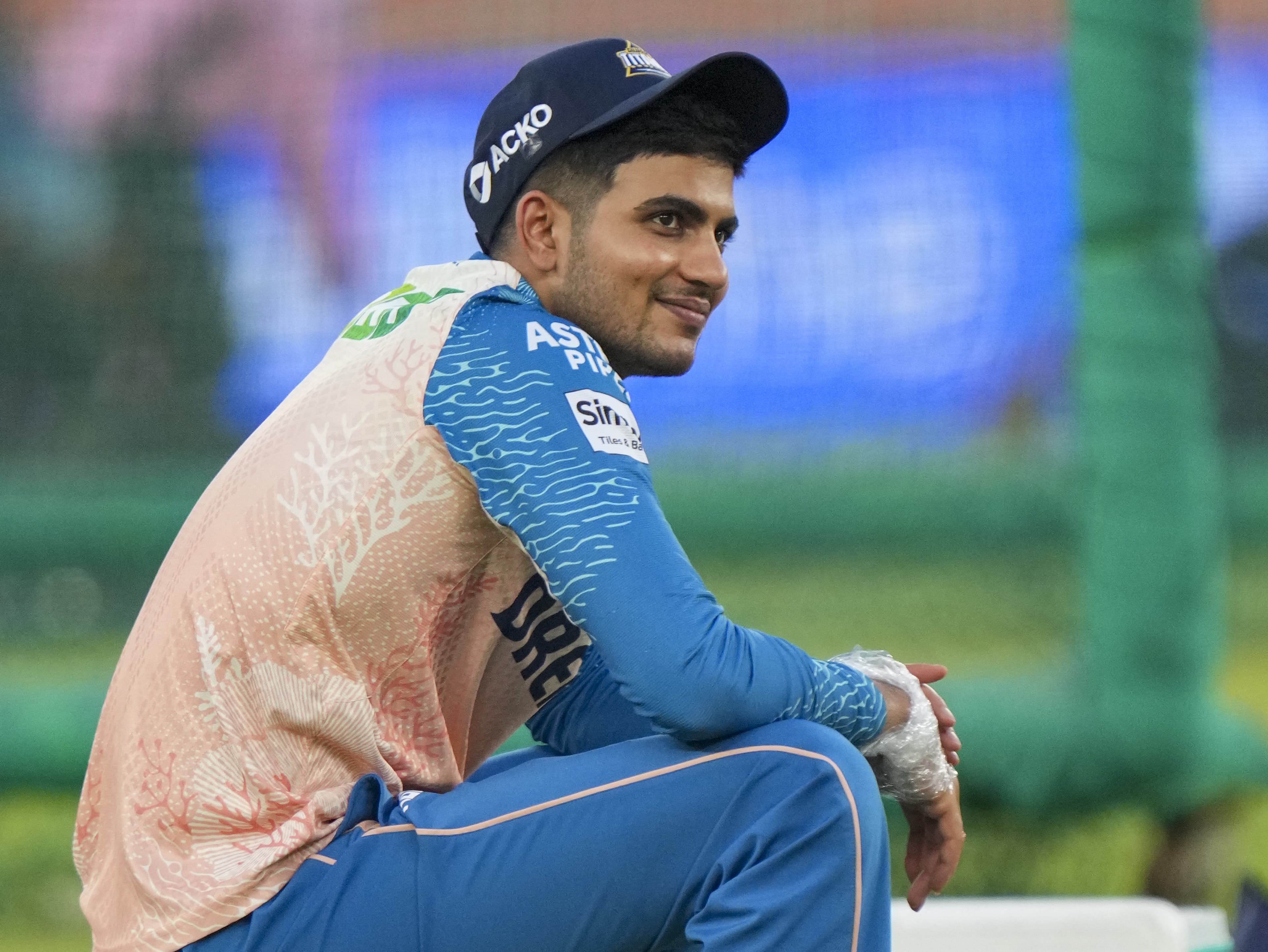 Image for post 36157