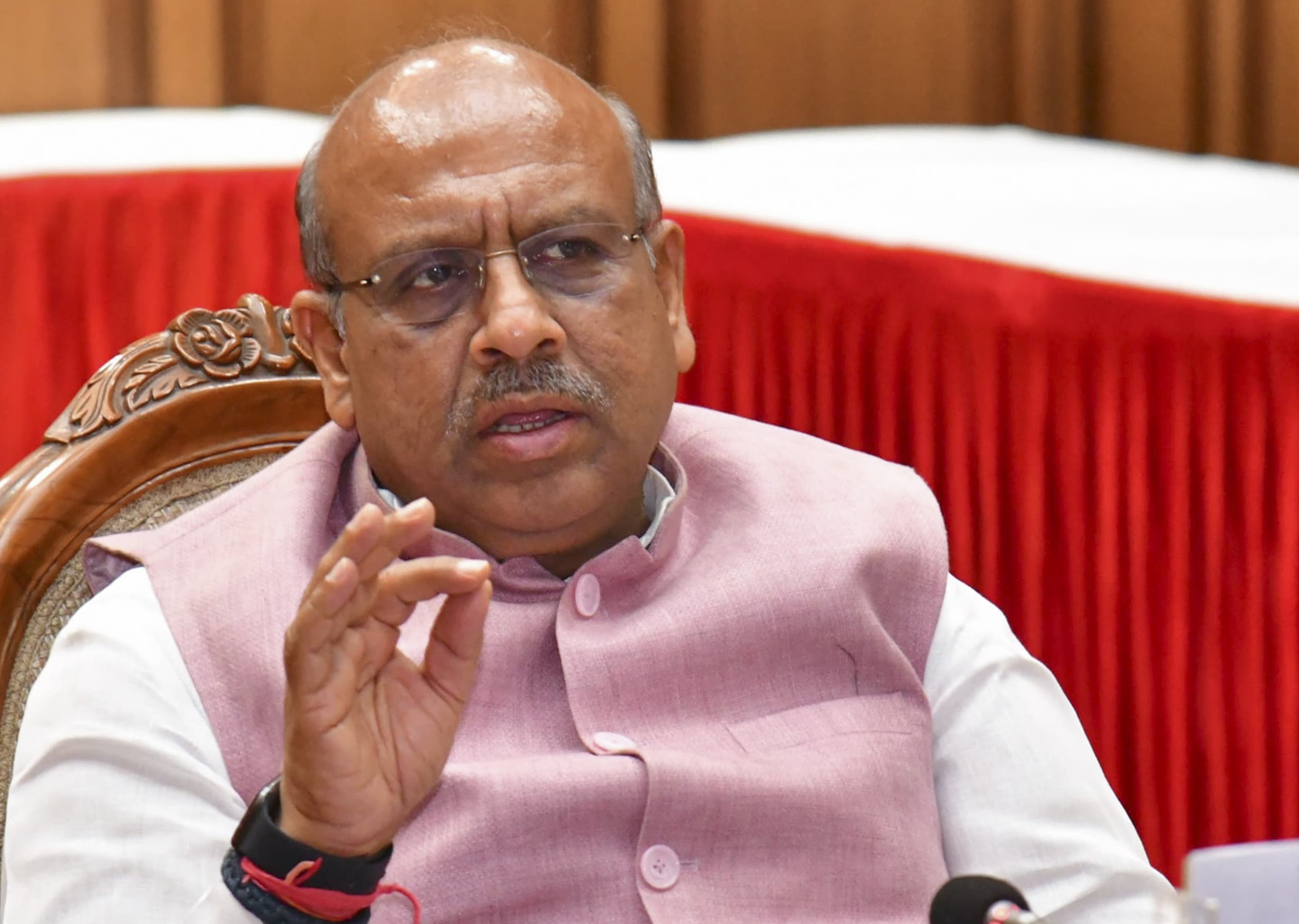 Image for post 120745