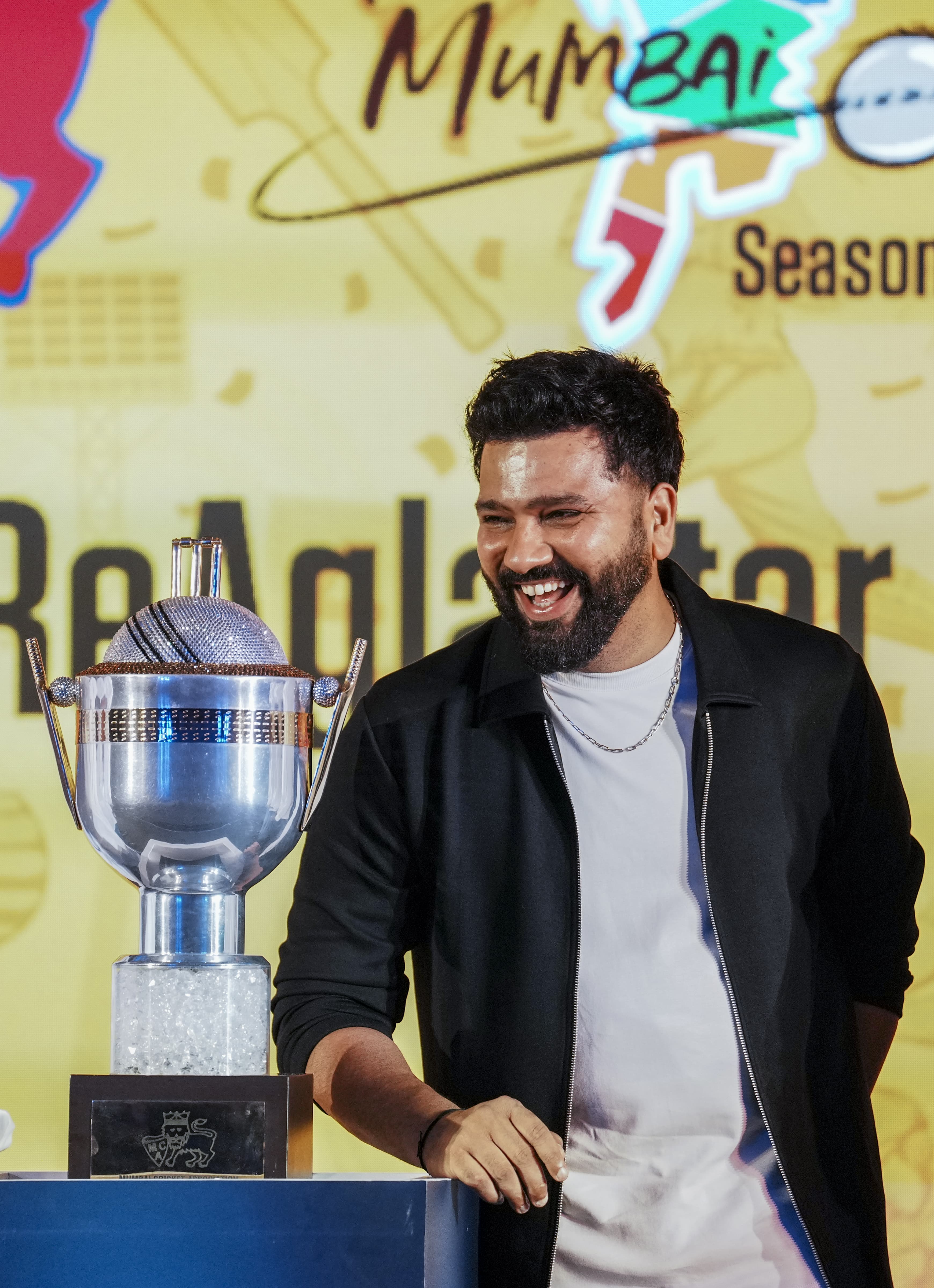 Image for post 37823