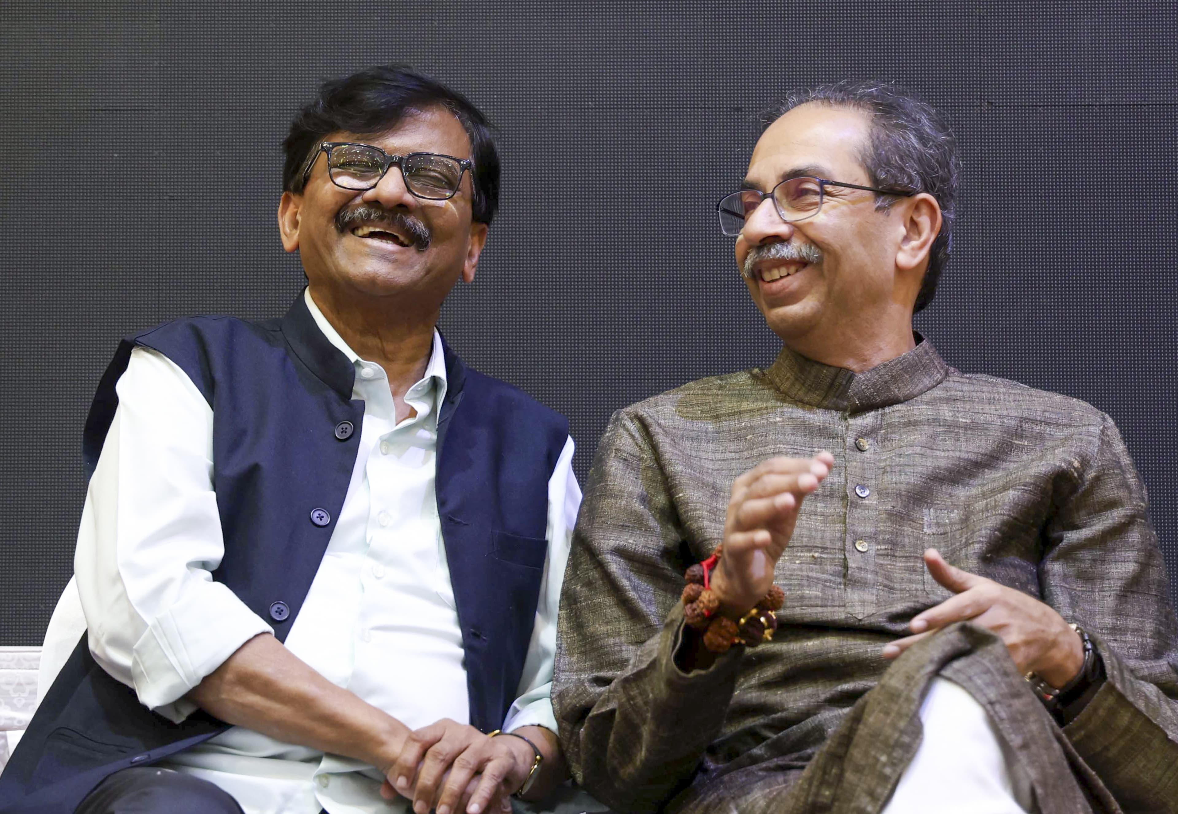 Image for post 34769