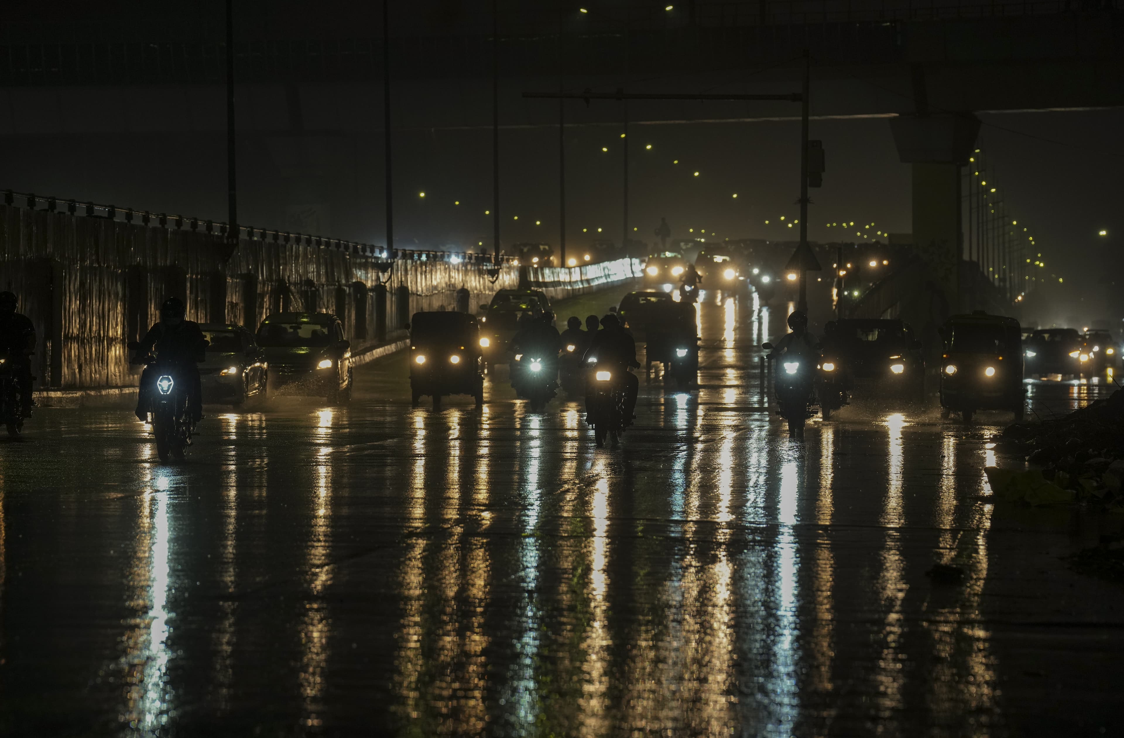 Image for post 34504