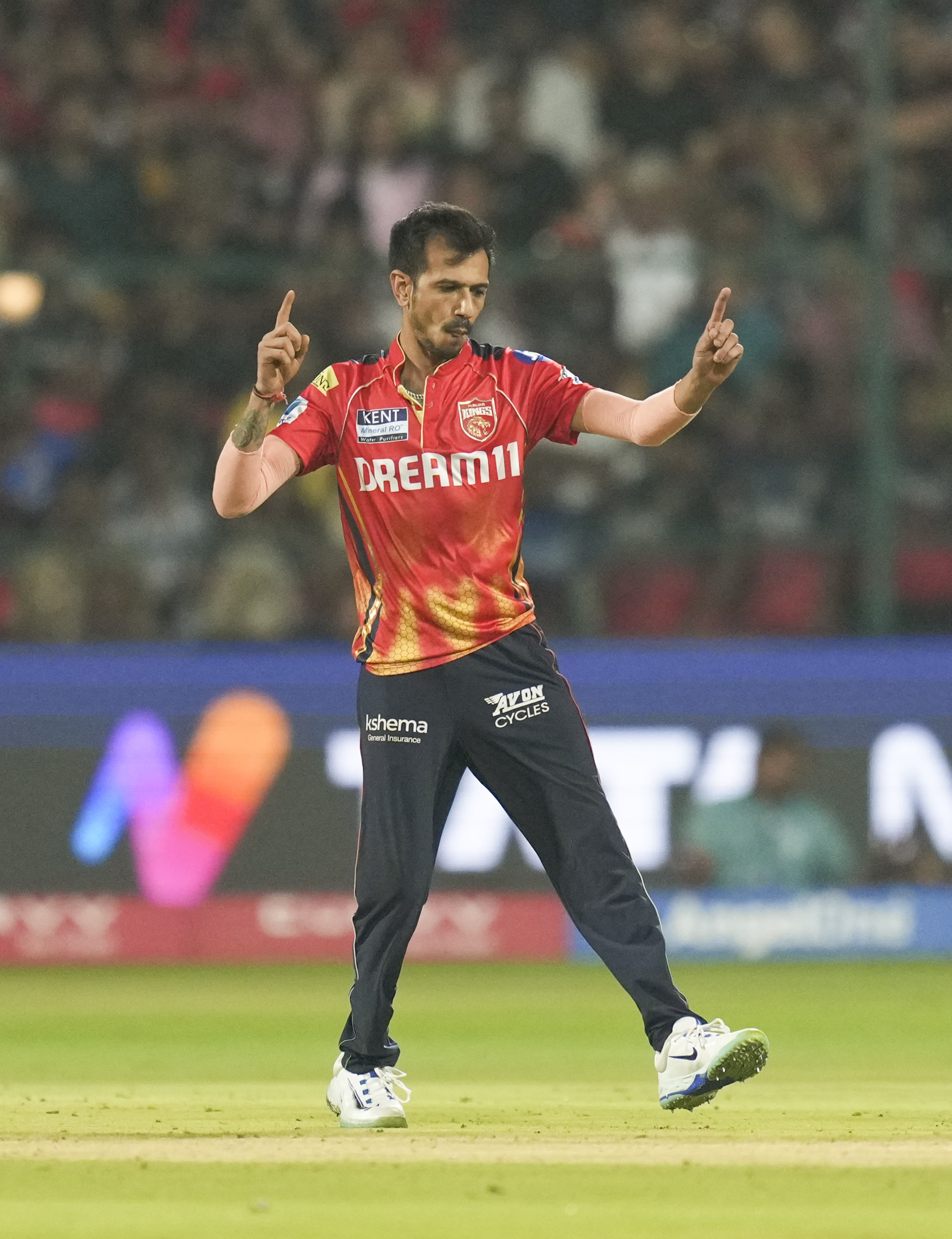 Image for post 34568