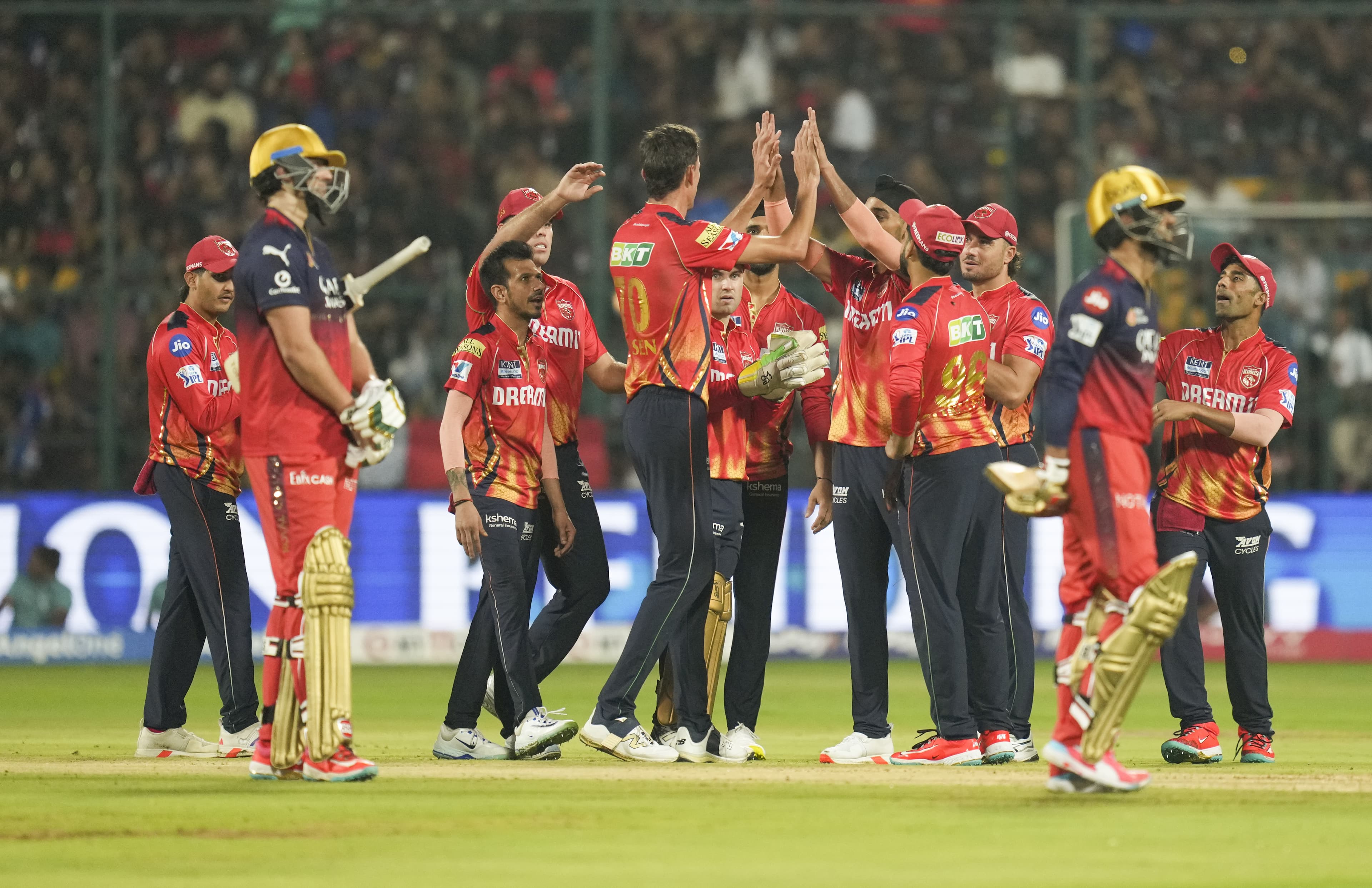 Image for post 34490