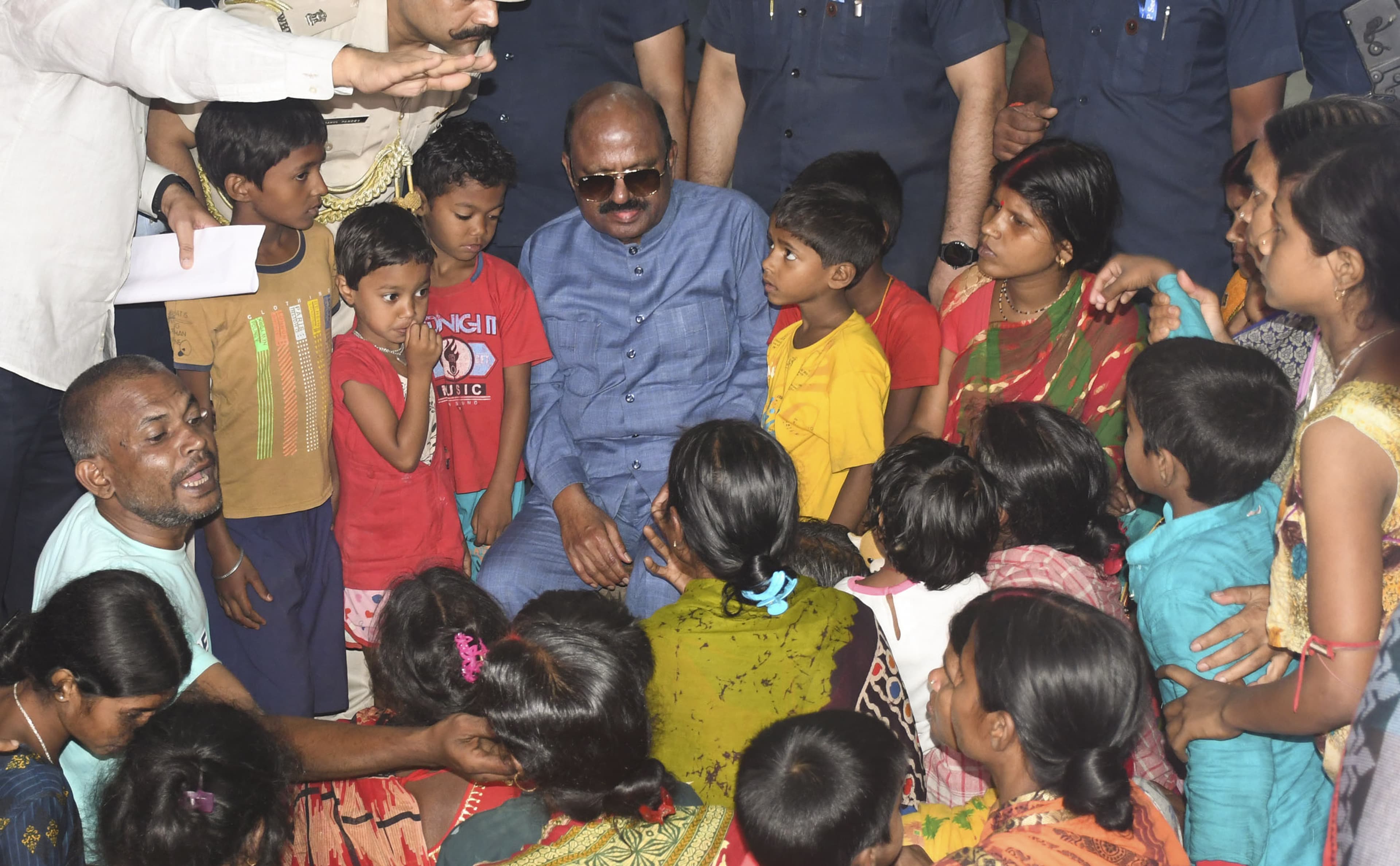 Image for post 34550