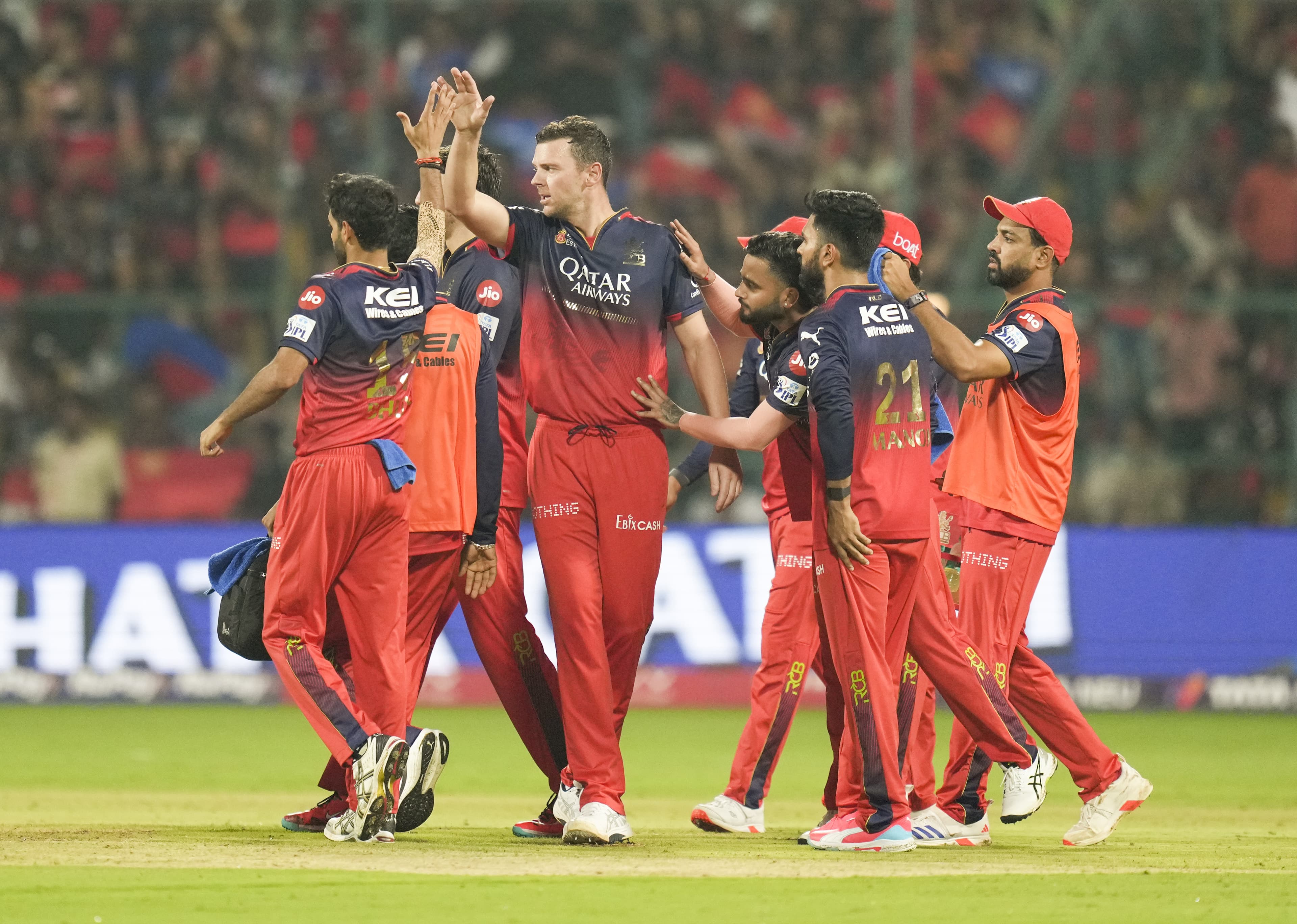 Image for post 34491