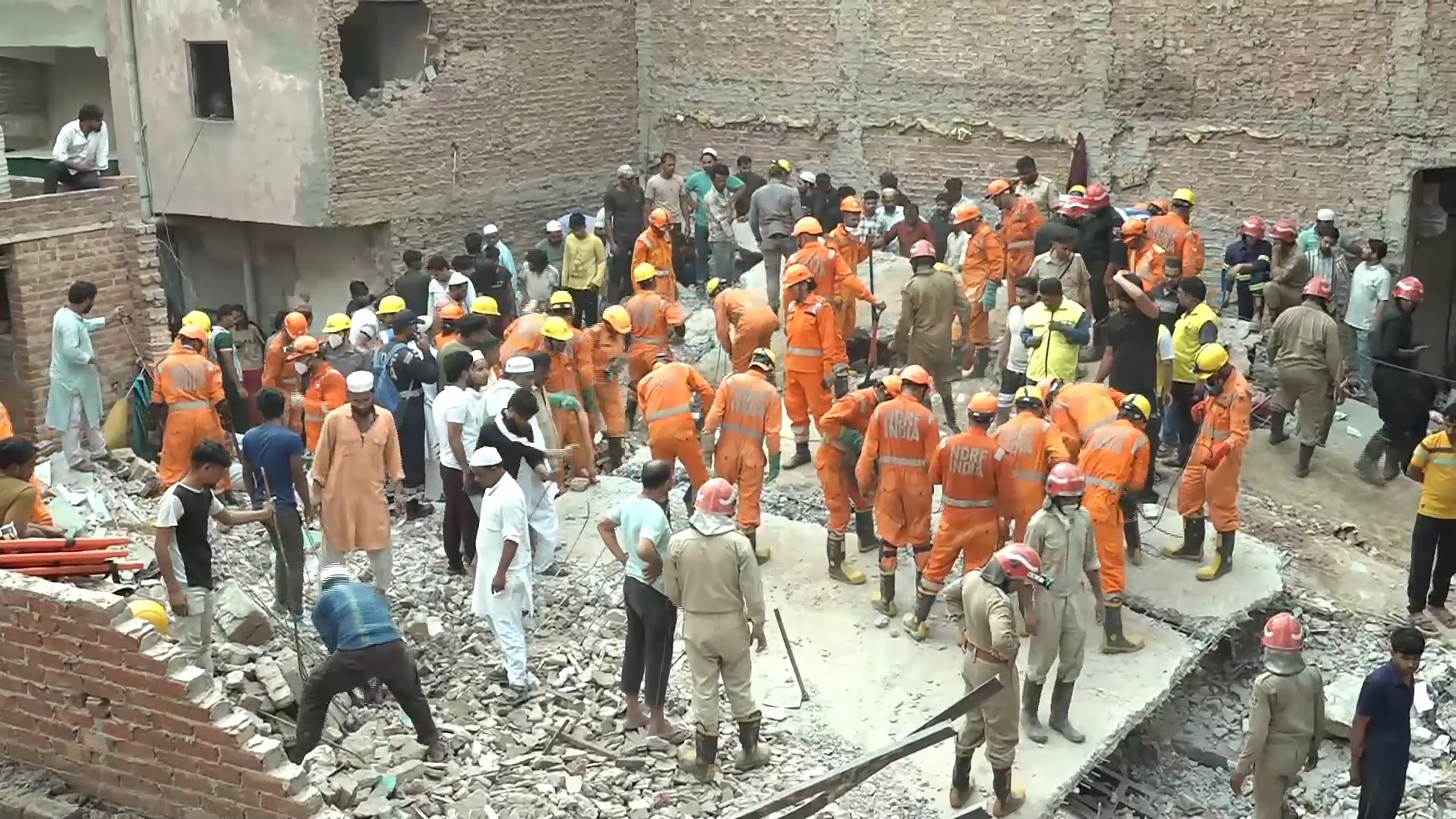 Image for post 34702