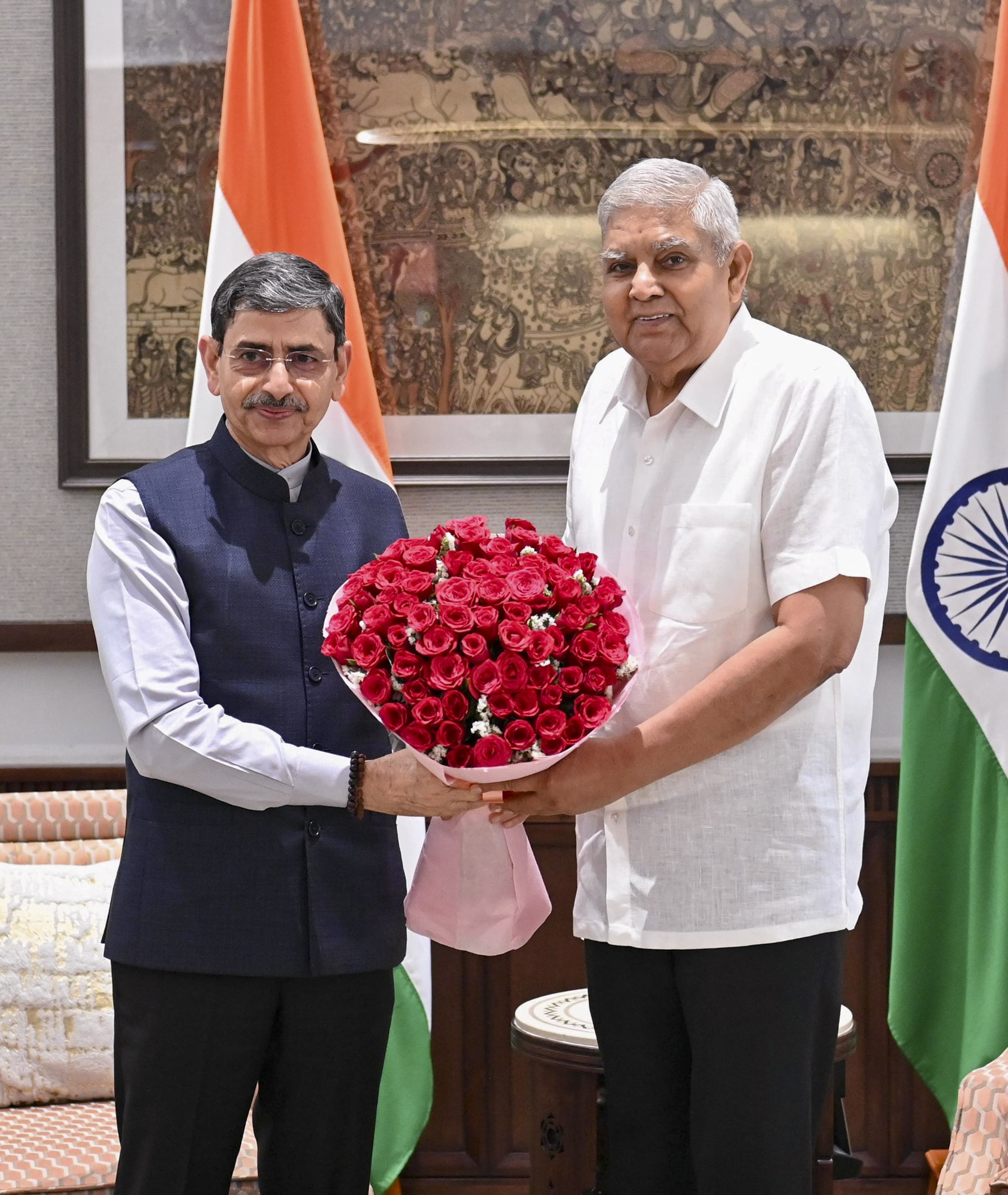 Image for post 164793