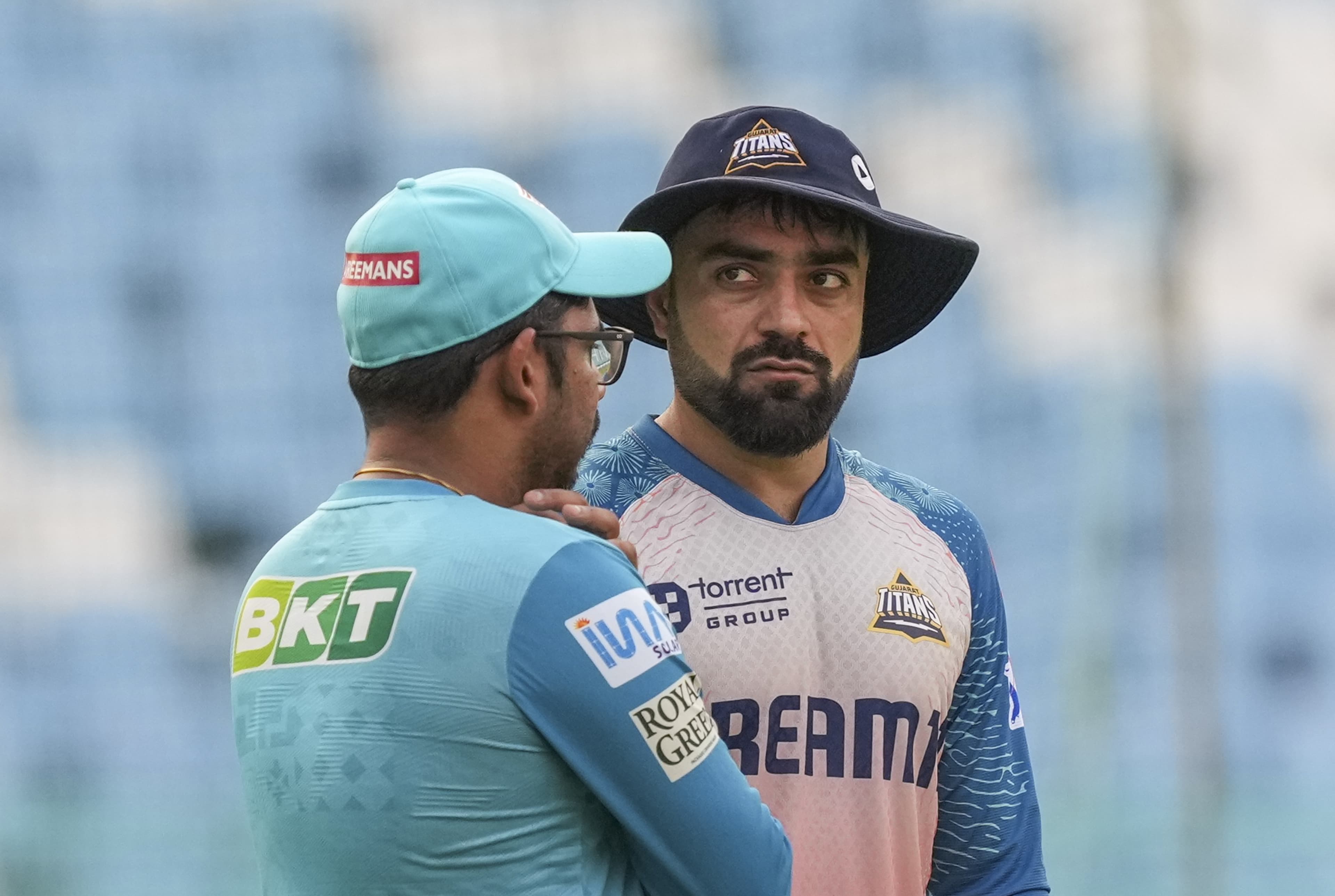 Image for post 38316