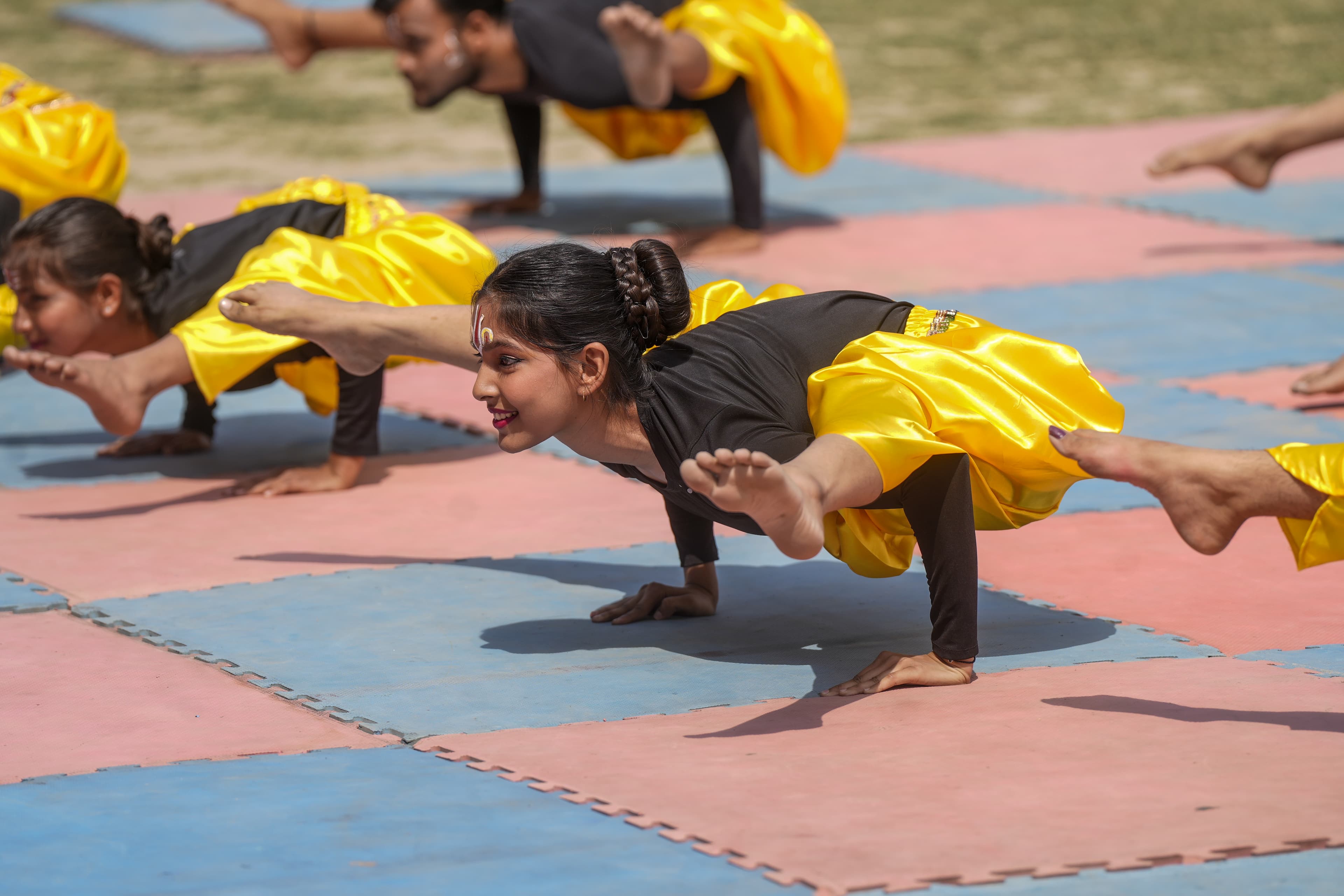 Image for post 106523